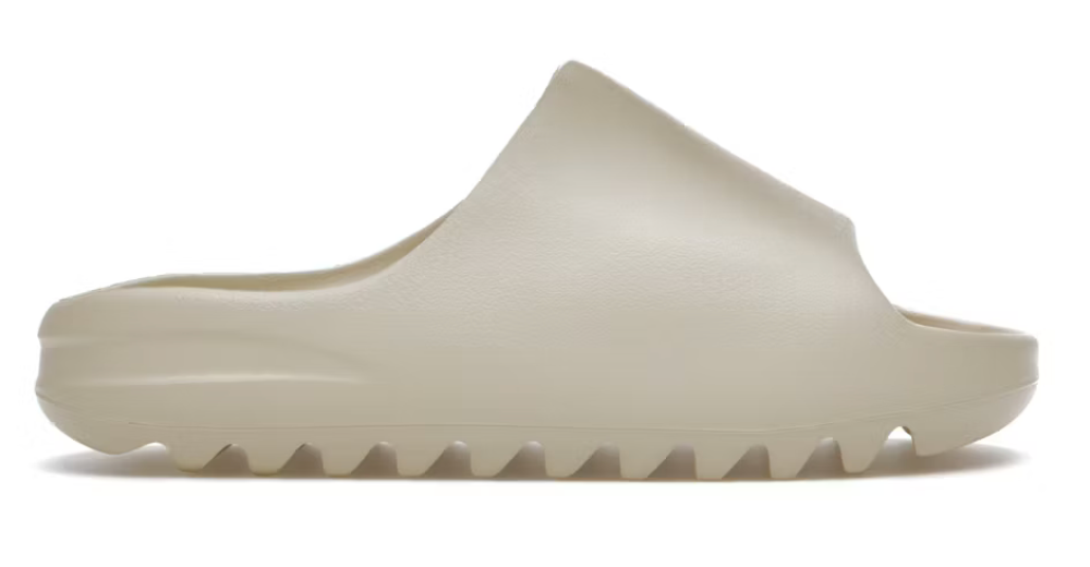 Yeezy Bone Slide PS