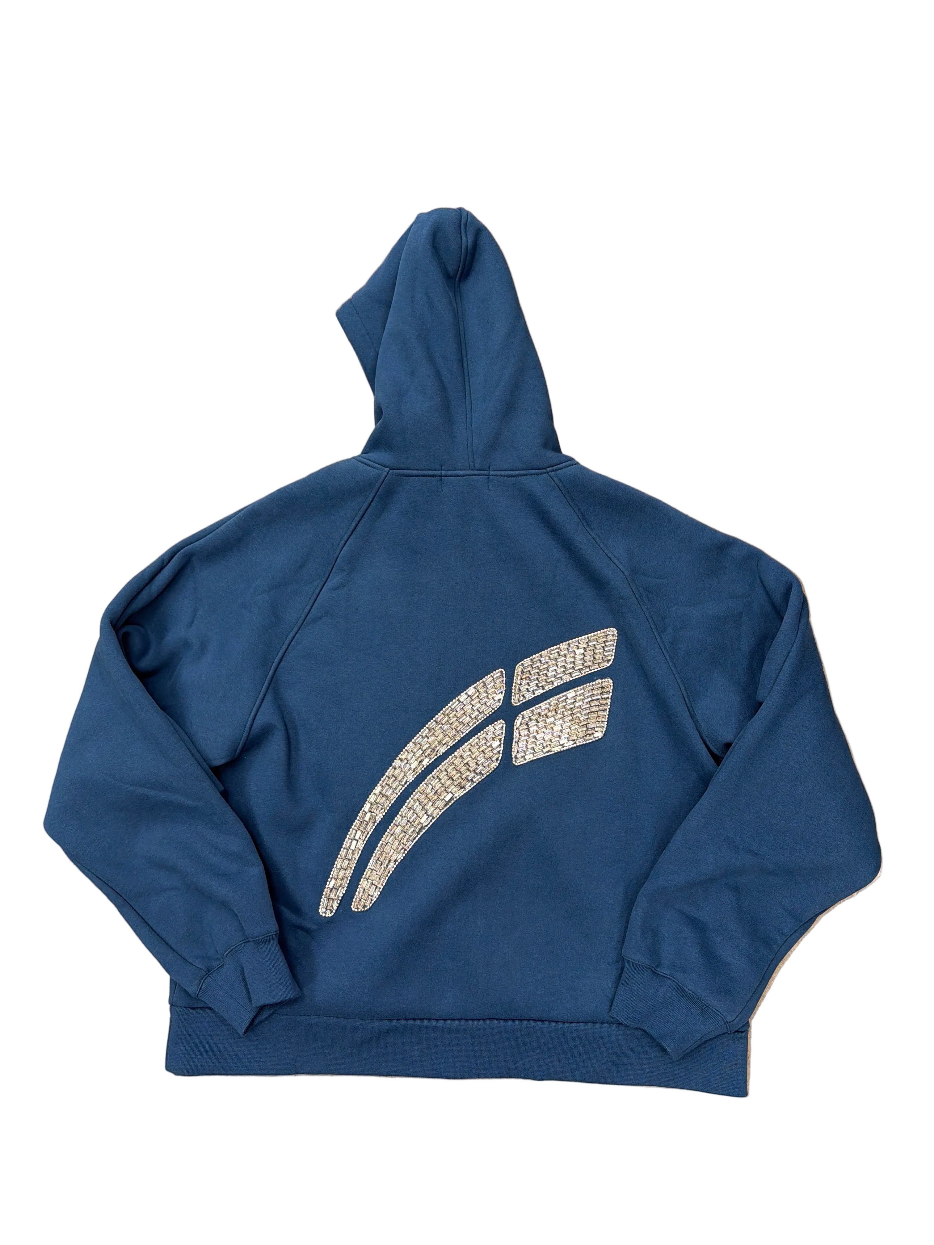RVS Hoodie
