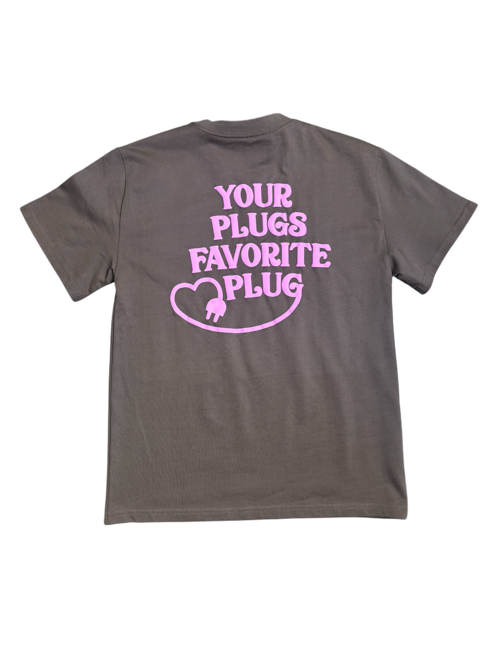 MOCHA PINK BUBBLE GUM