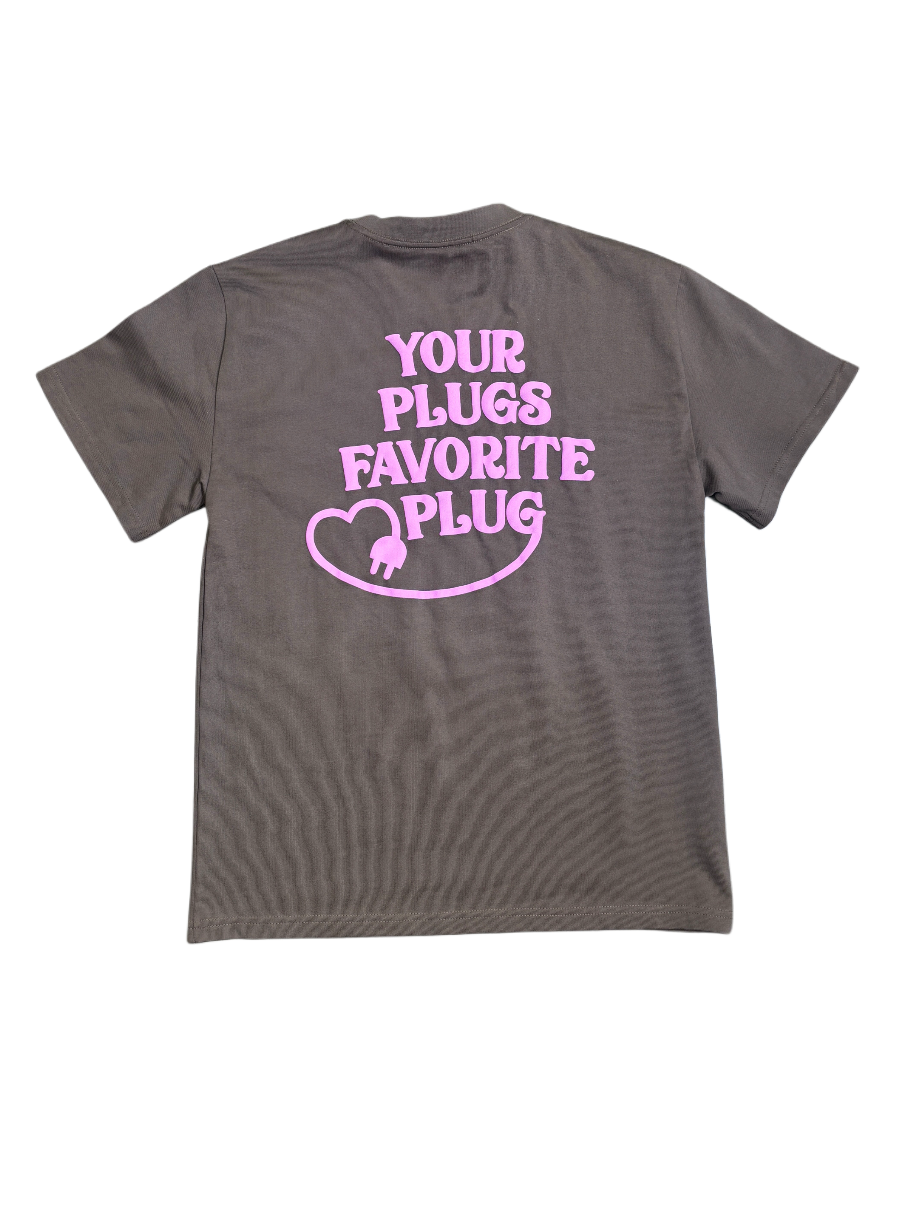 MOCHA PINK BUBBLE GUM