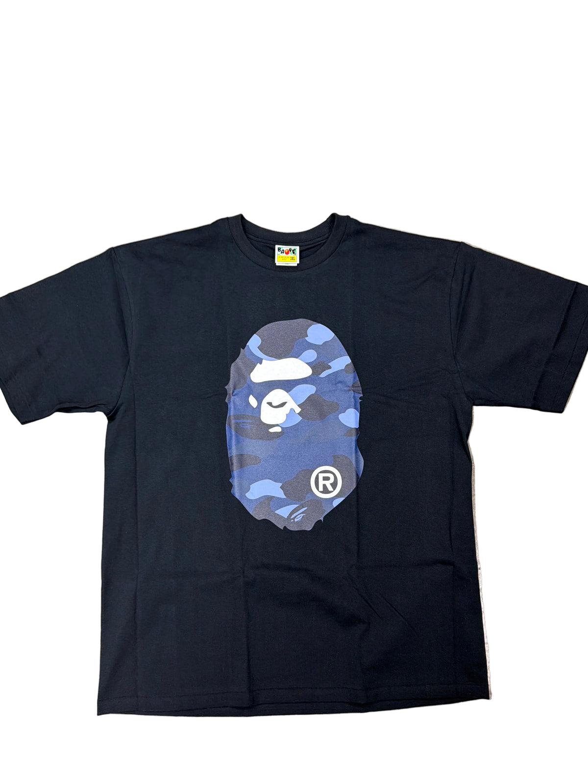 Bape Tee