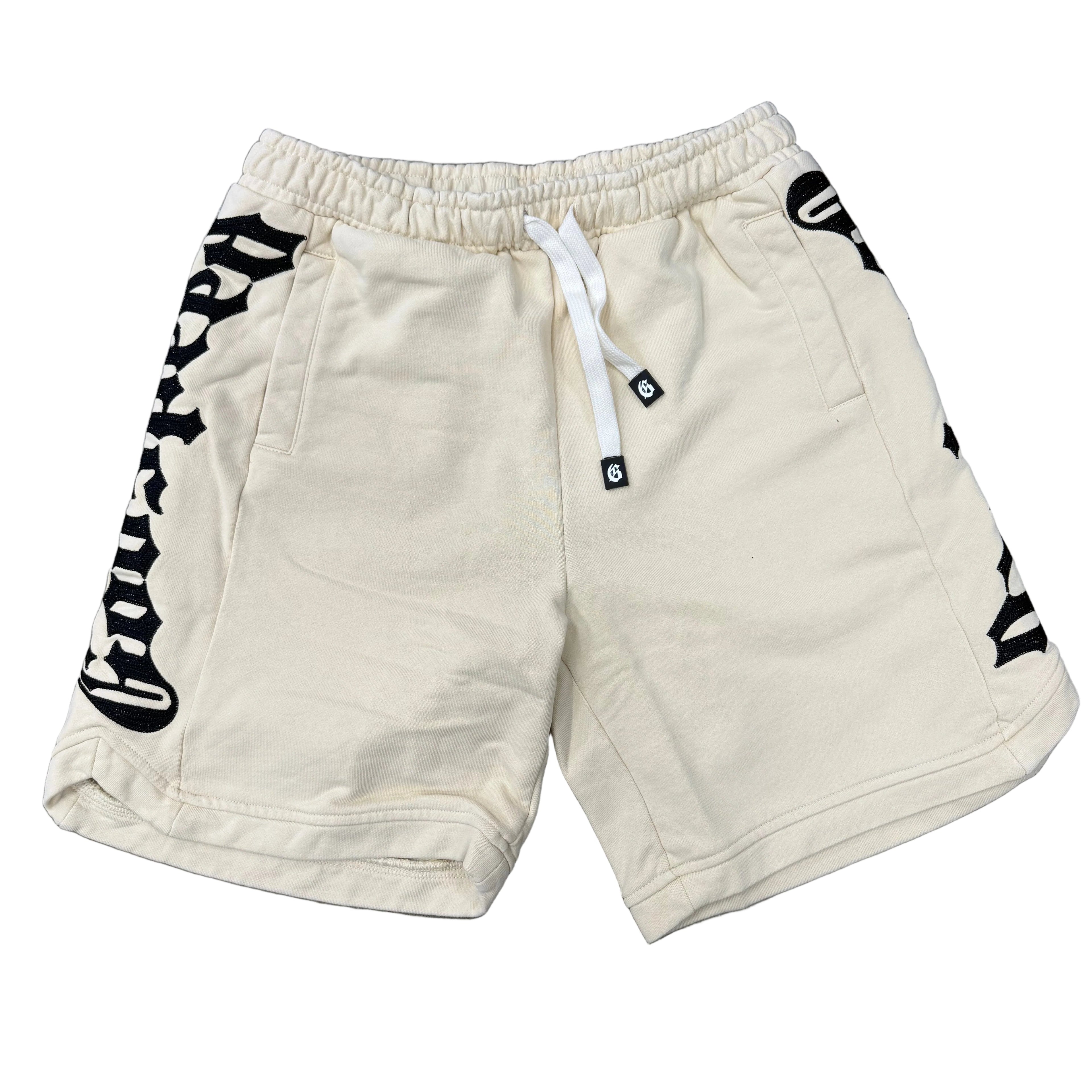 Godspeed Shorts
