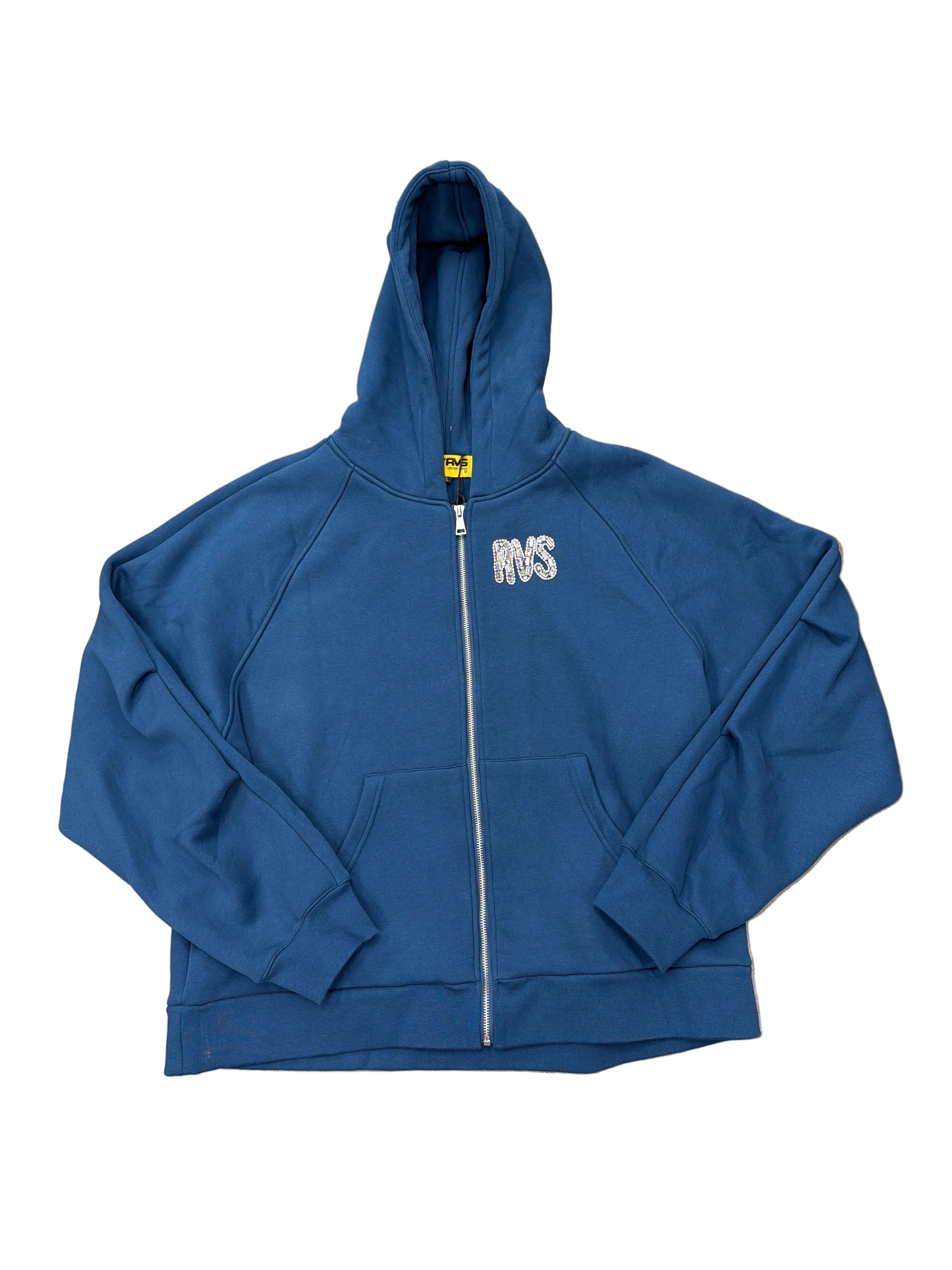 RVS Hoodie