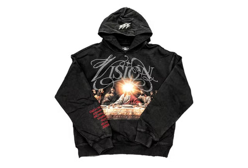 333 Hoodie