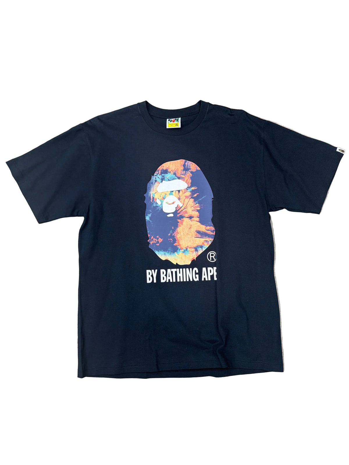 Bape Tee