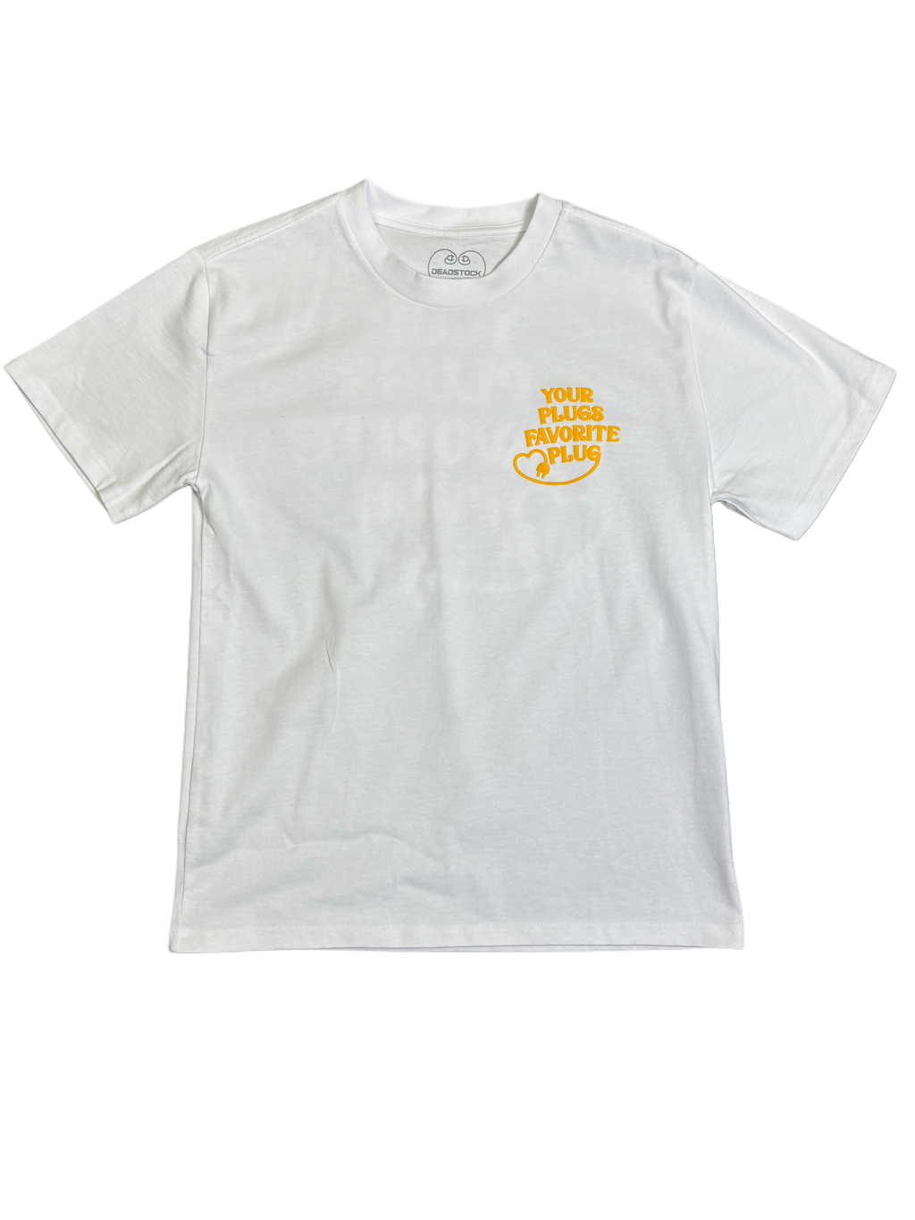 White Yellow