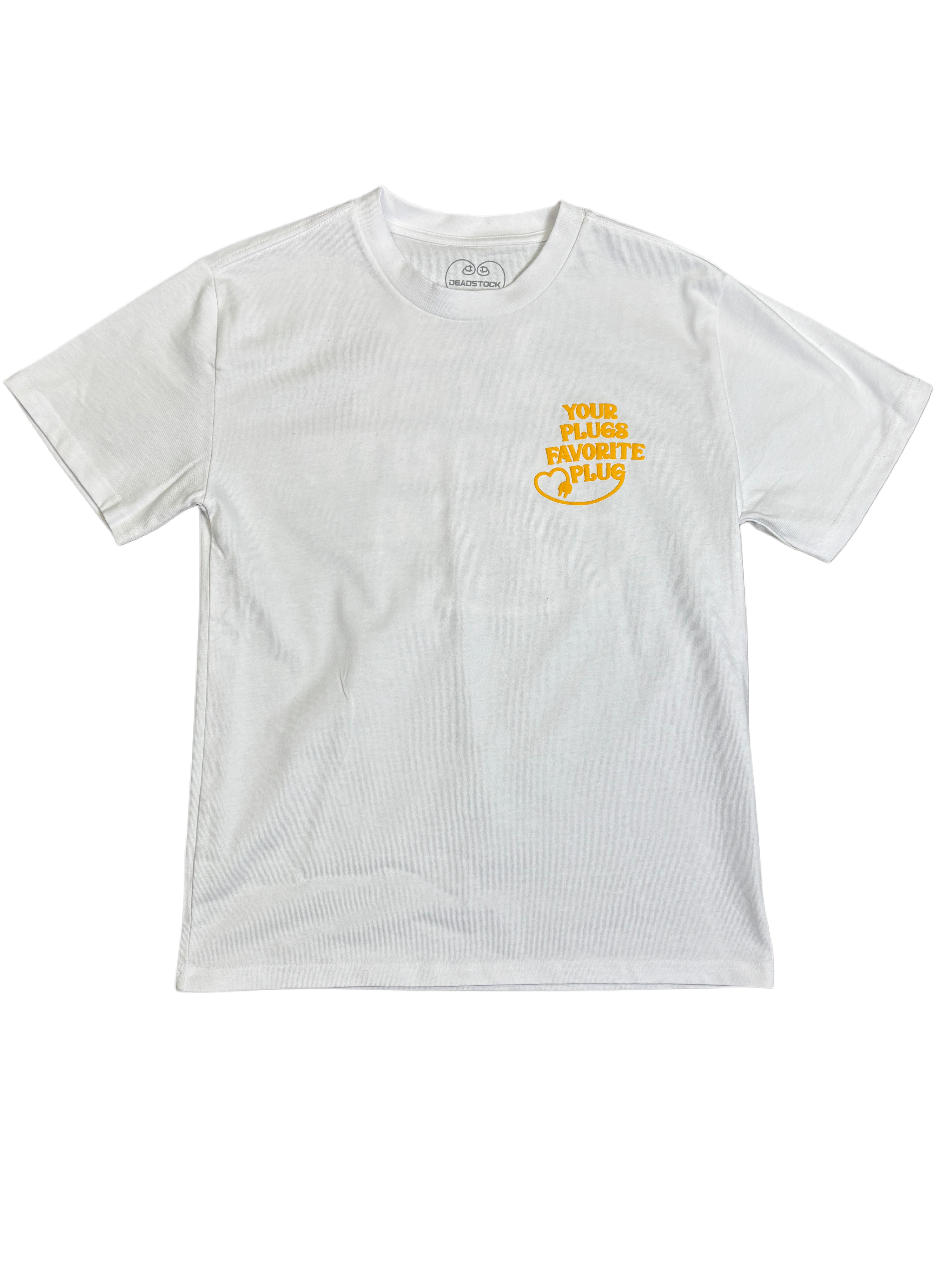 White Yellow