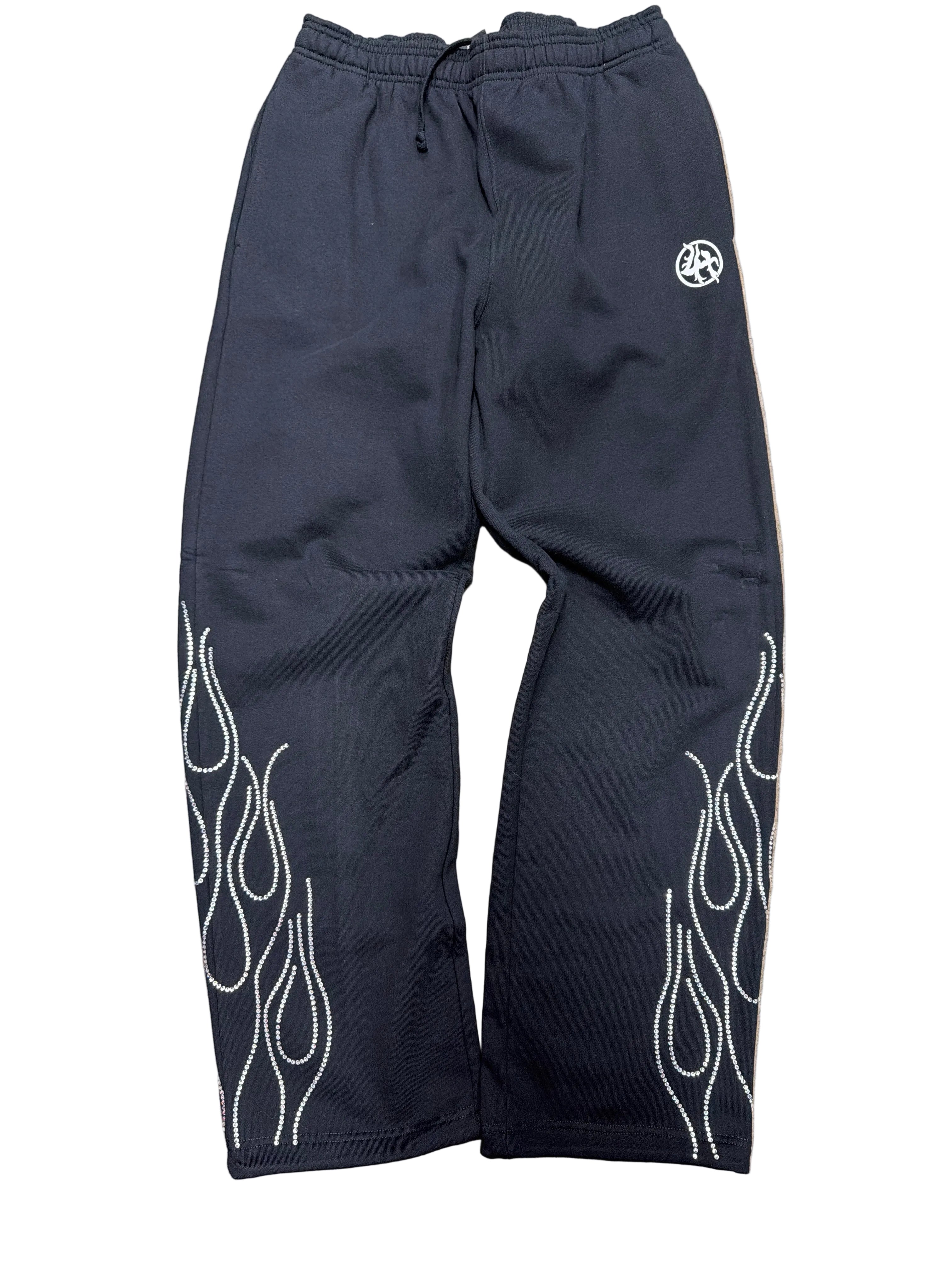 Lost Hill Sweats