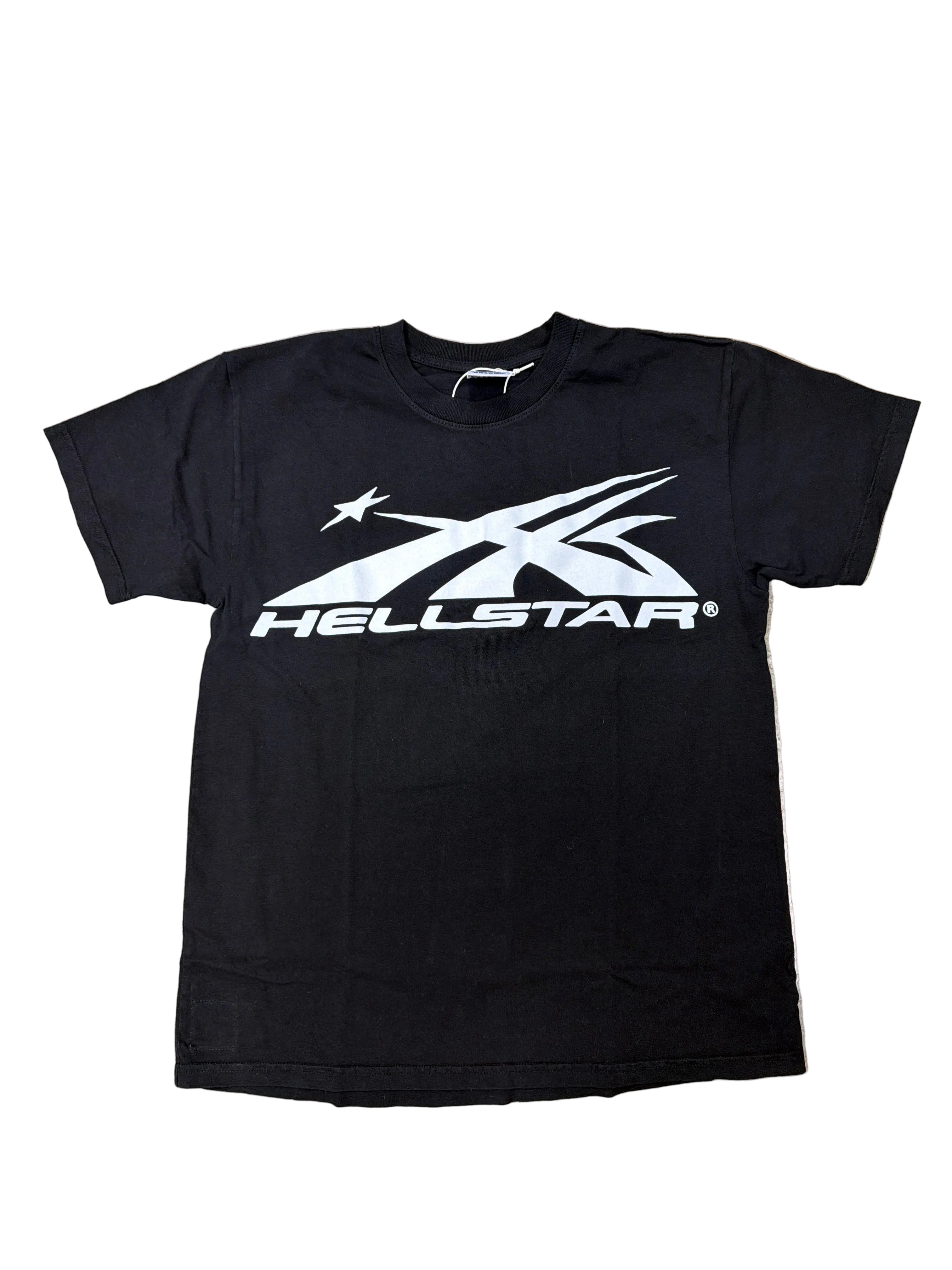 Hellstar Tee