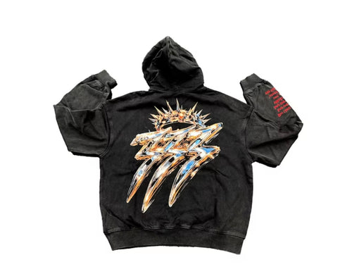 333 Hoodie