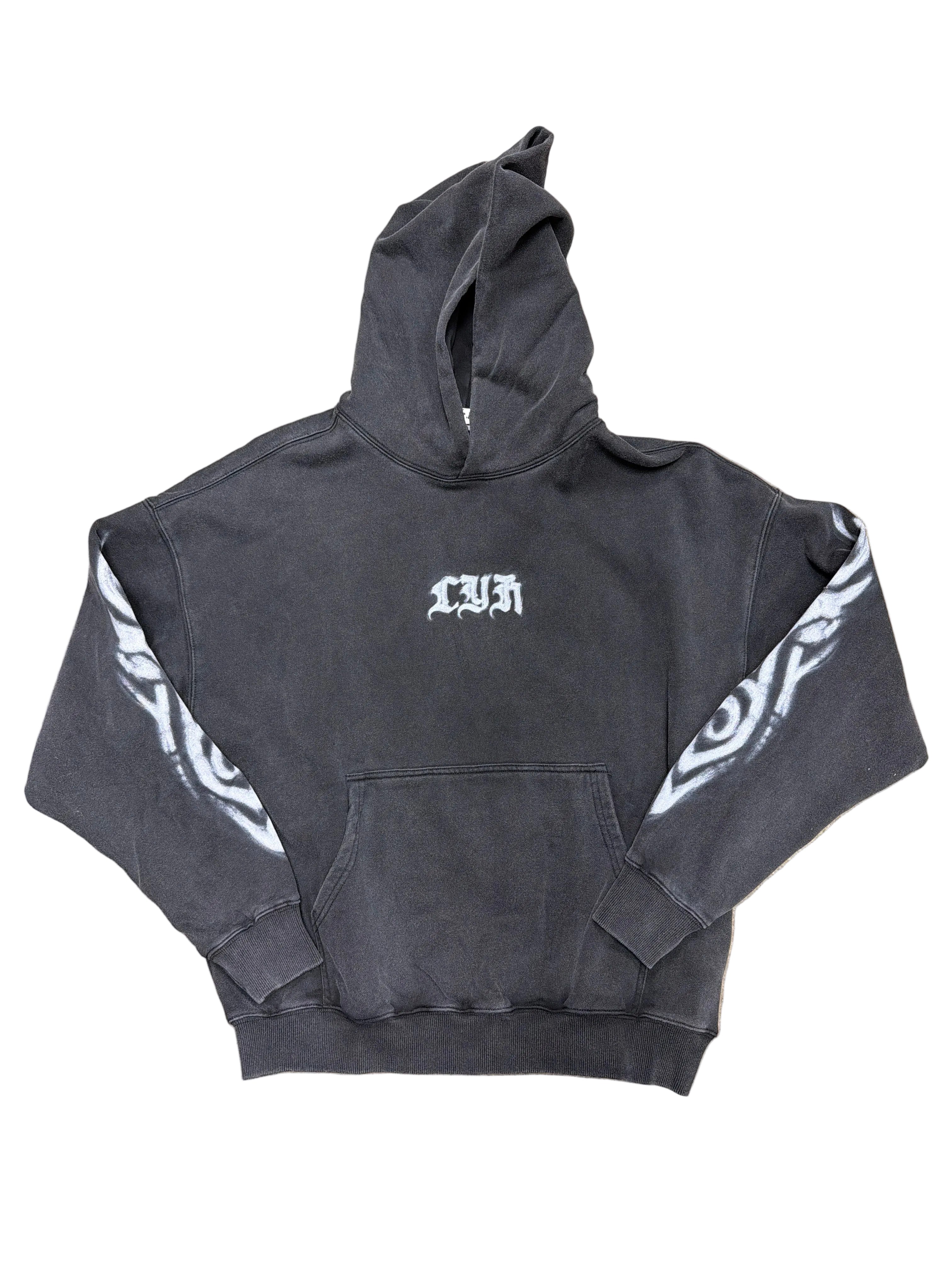 CYH Hoodie