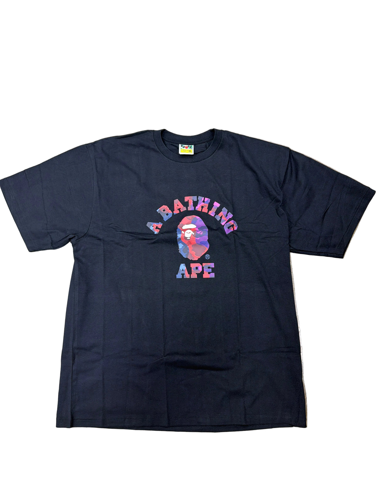 Bape Tee