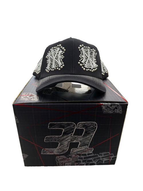 31 Hat
