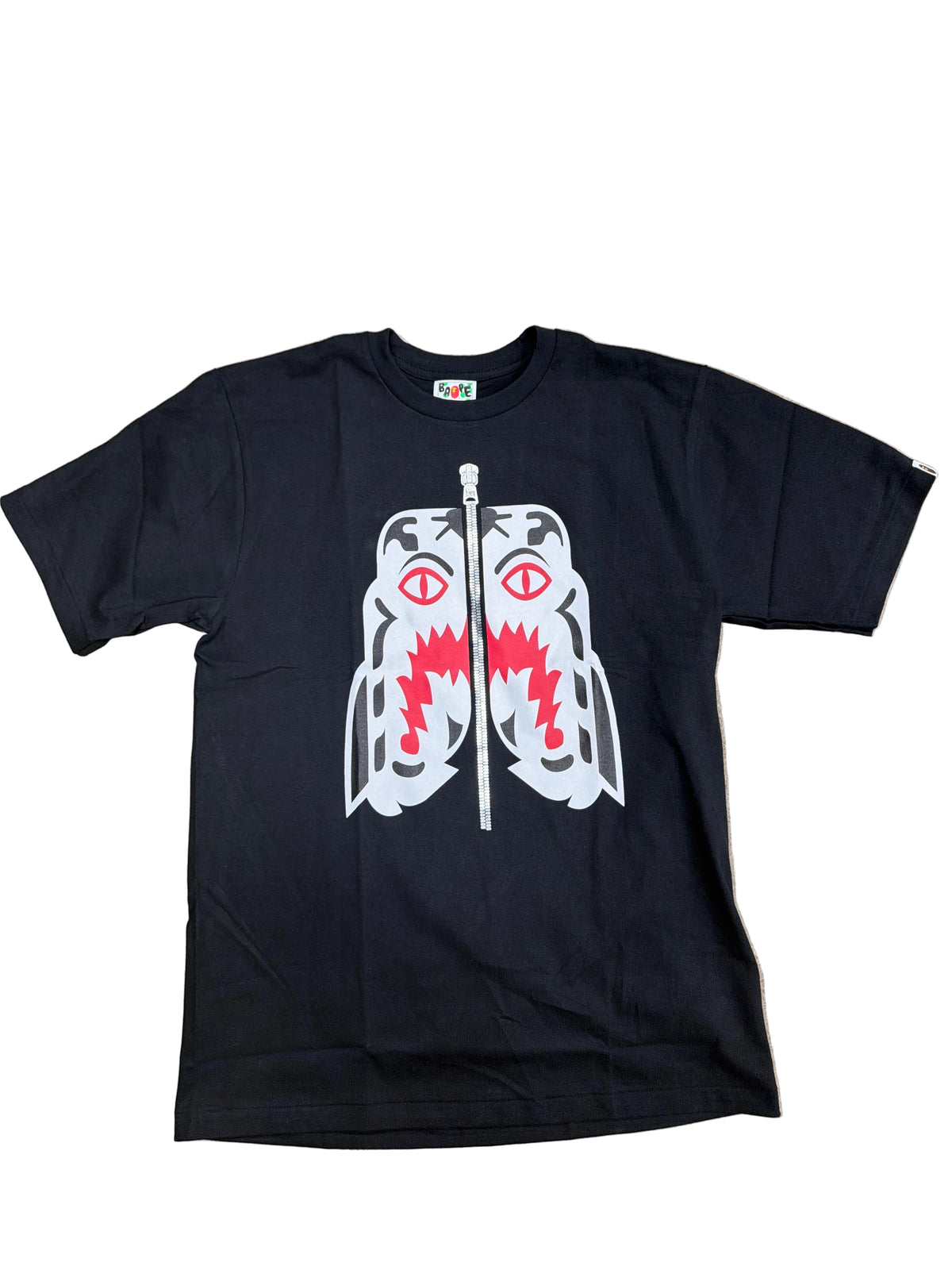 Bape Tee