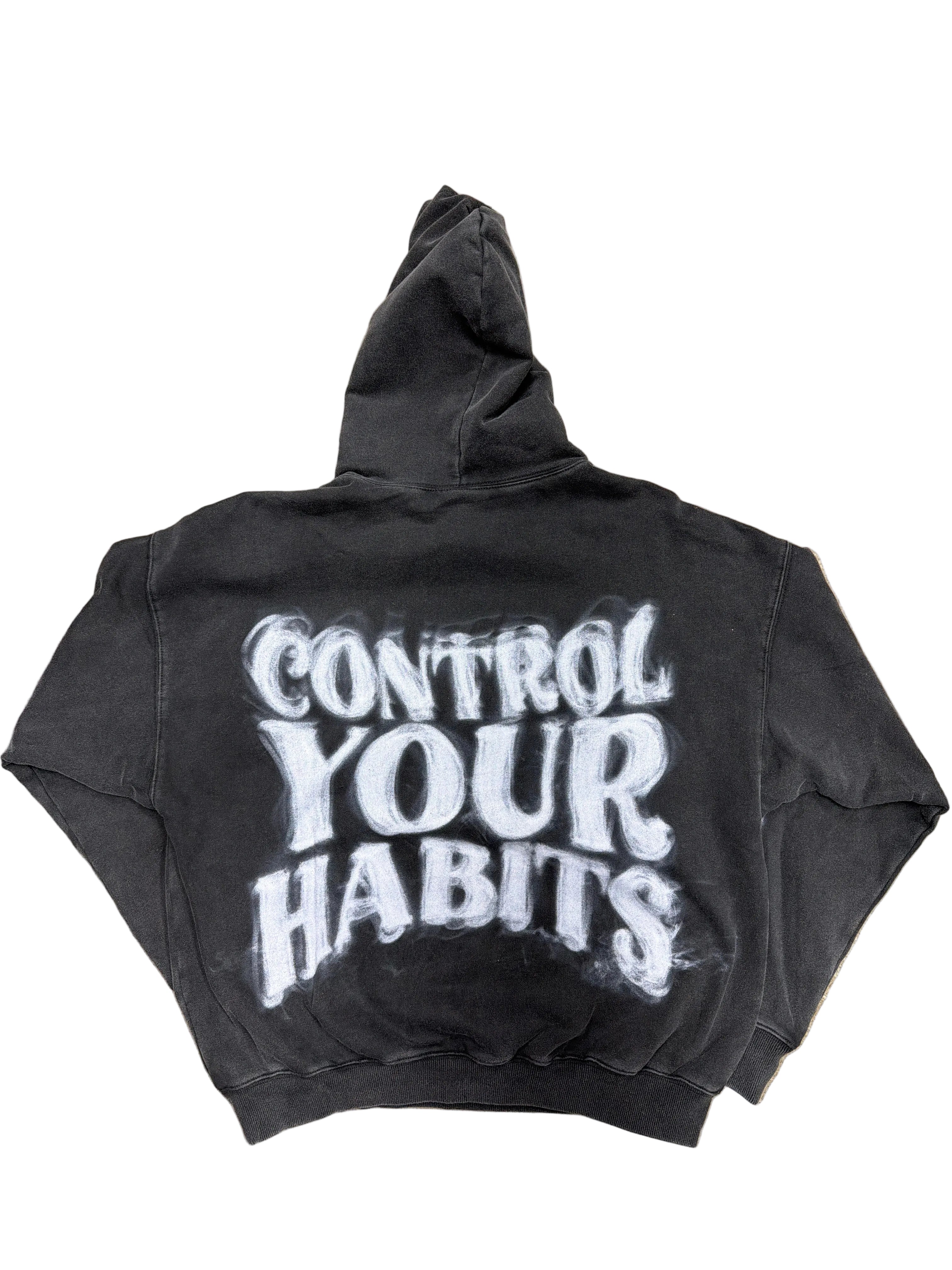 CYH Hoodie