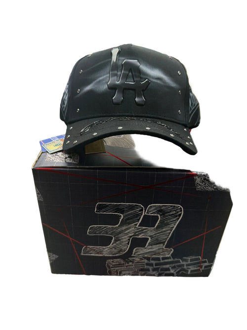 31 Hat