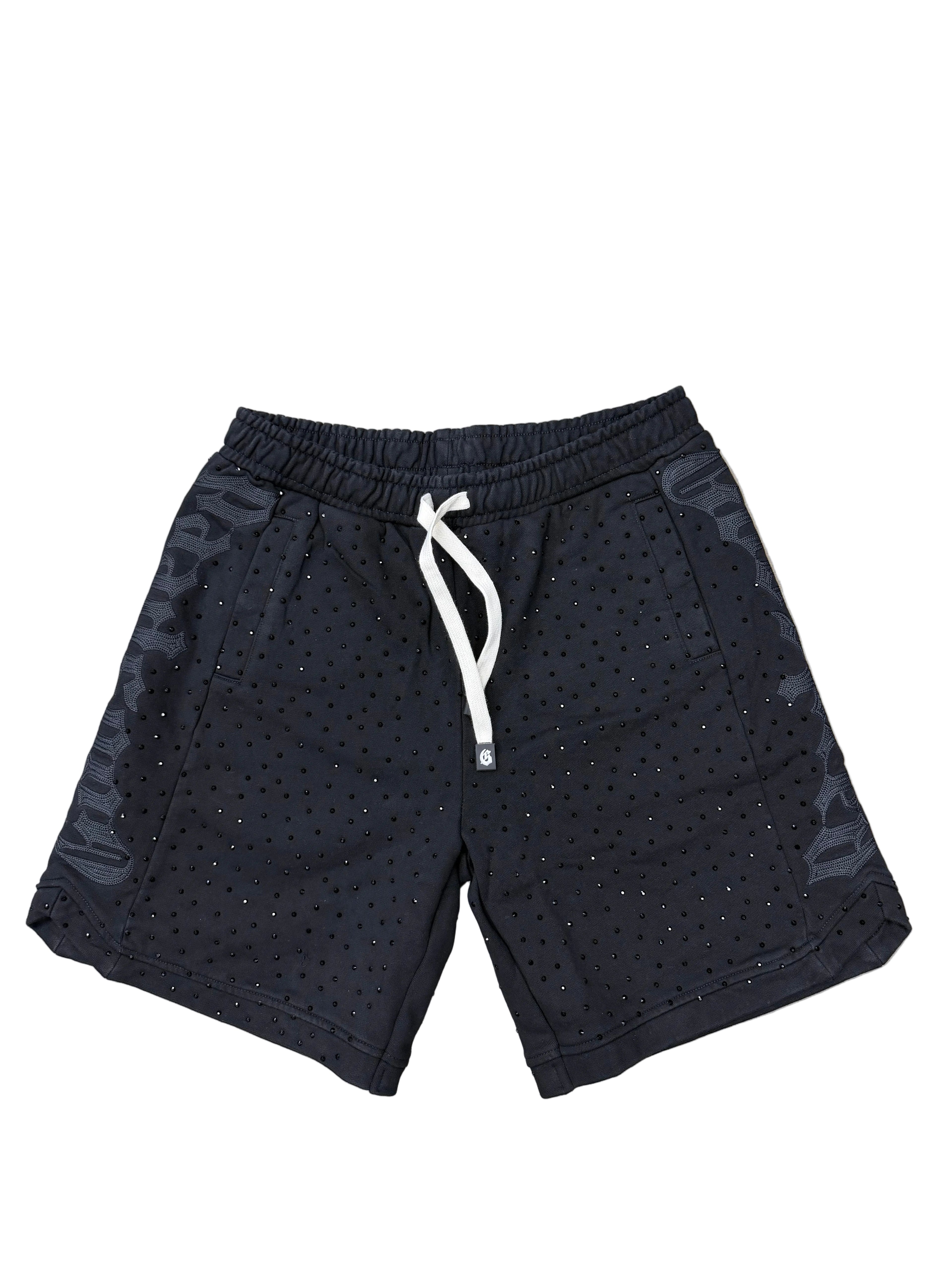 Godspeed Shorts VVS