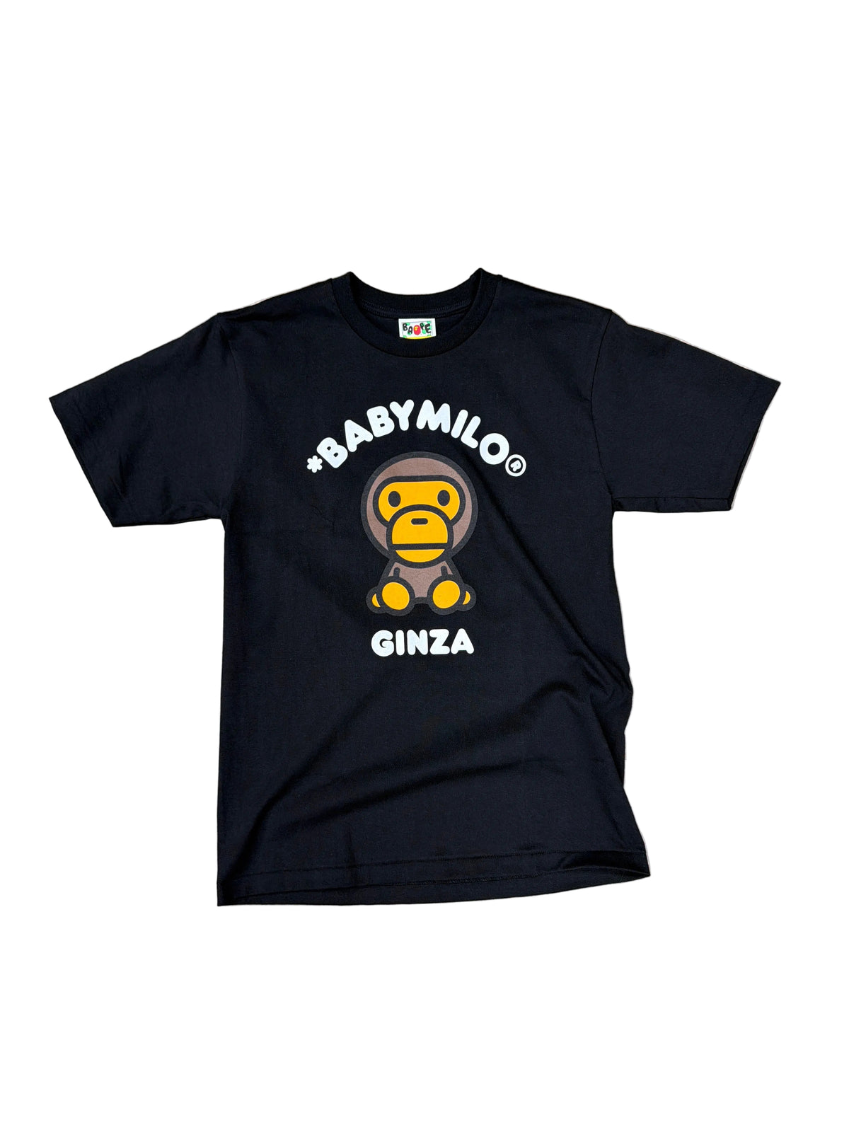 Bape tee