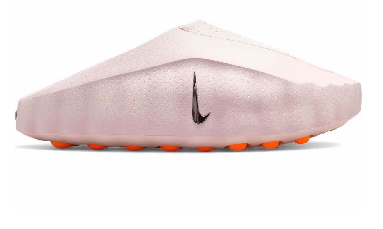 Nike Mind Pearl Pink