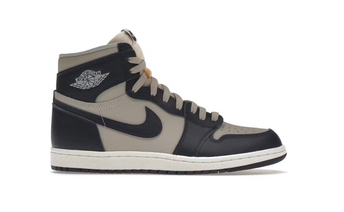 Jordan 1 Georgetown