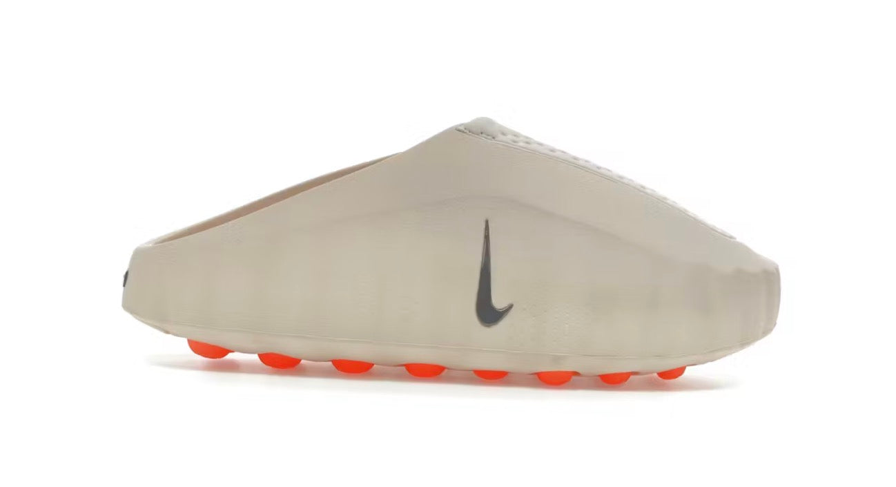 Nike Mind Bone