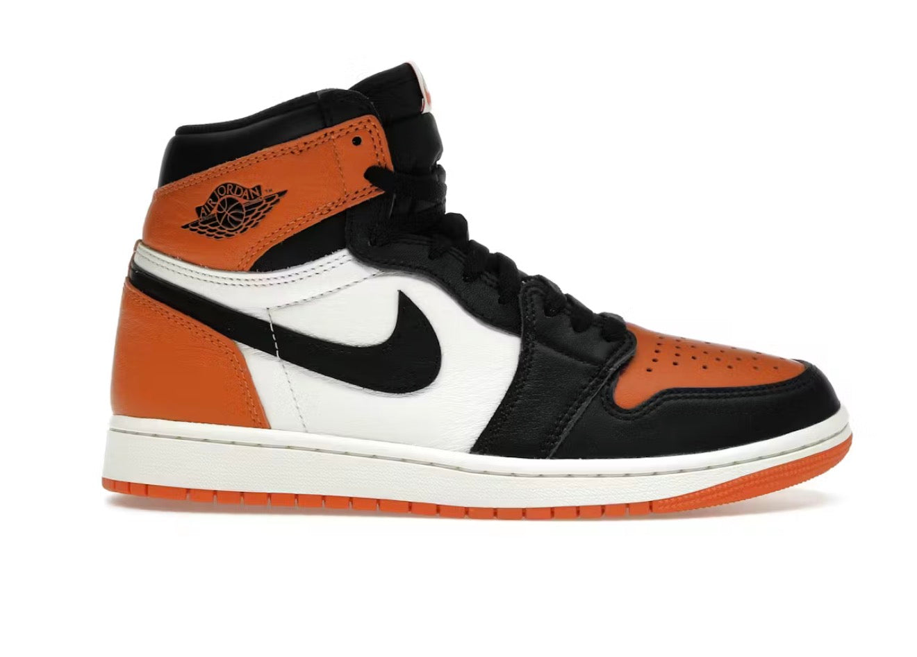 Jordan 1 Sbb