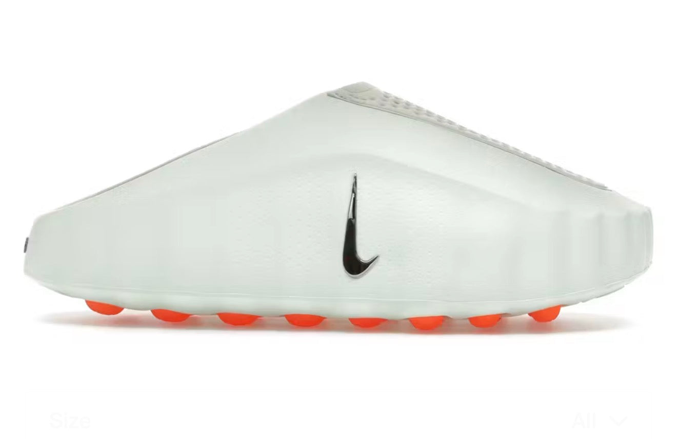 Nike Mind Mint Green