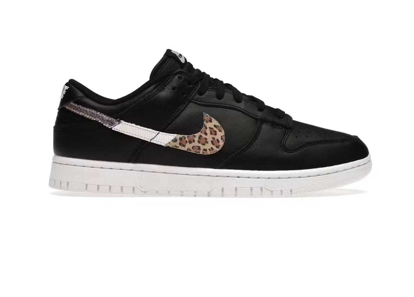 Nike Dunk Low Primal