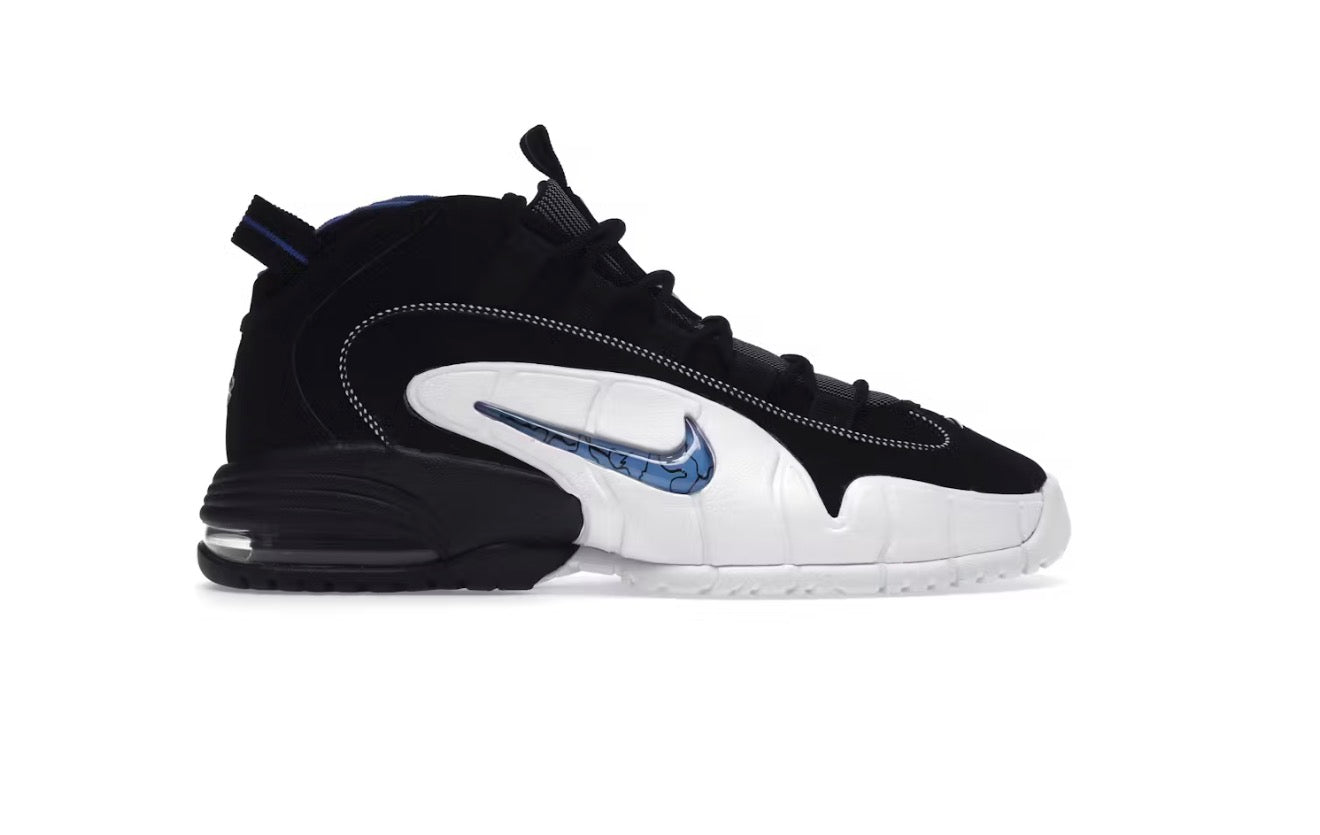 Nike Penny Orlando