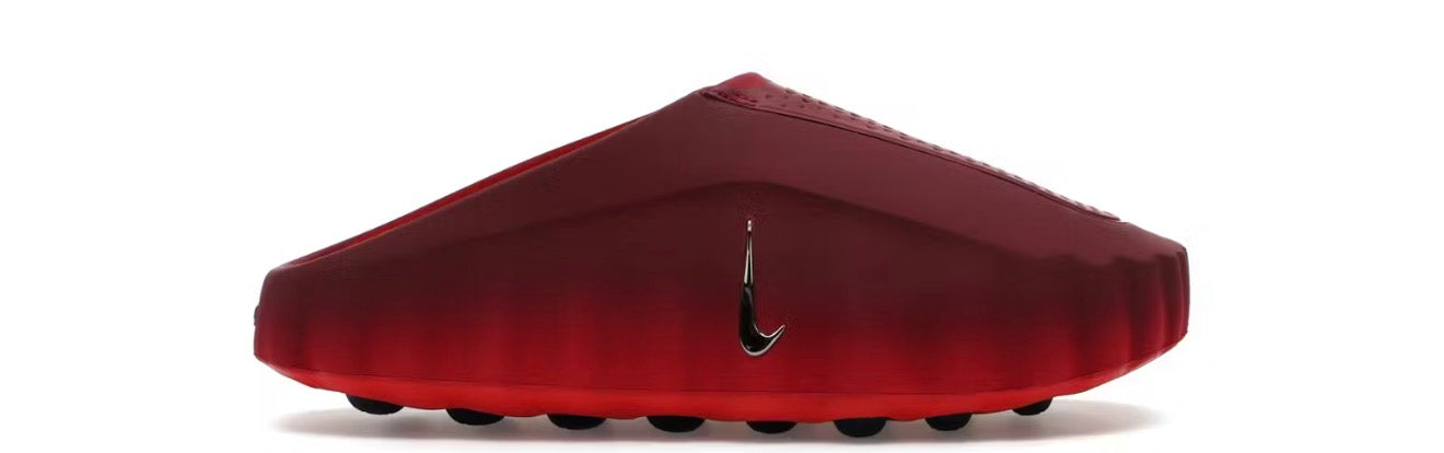 Nike Mind Team Red