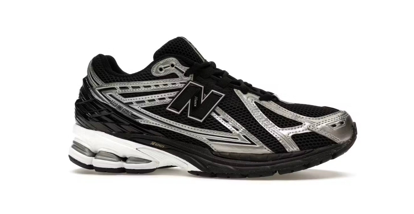 New balance 1906