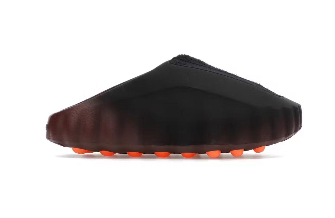 Nike Mind Slide Bronze
