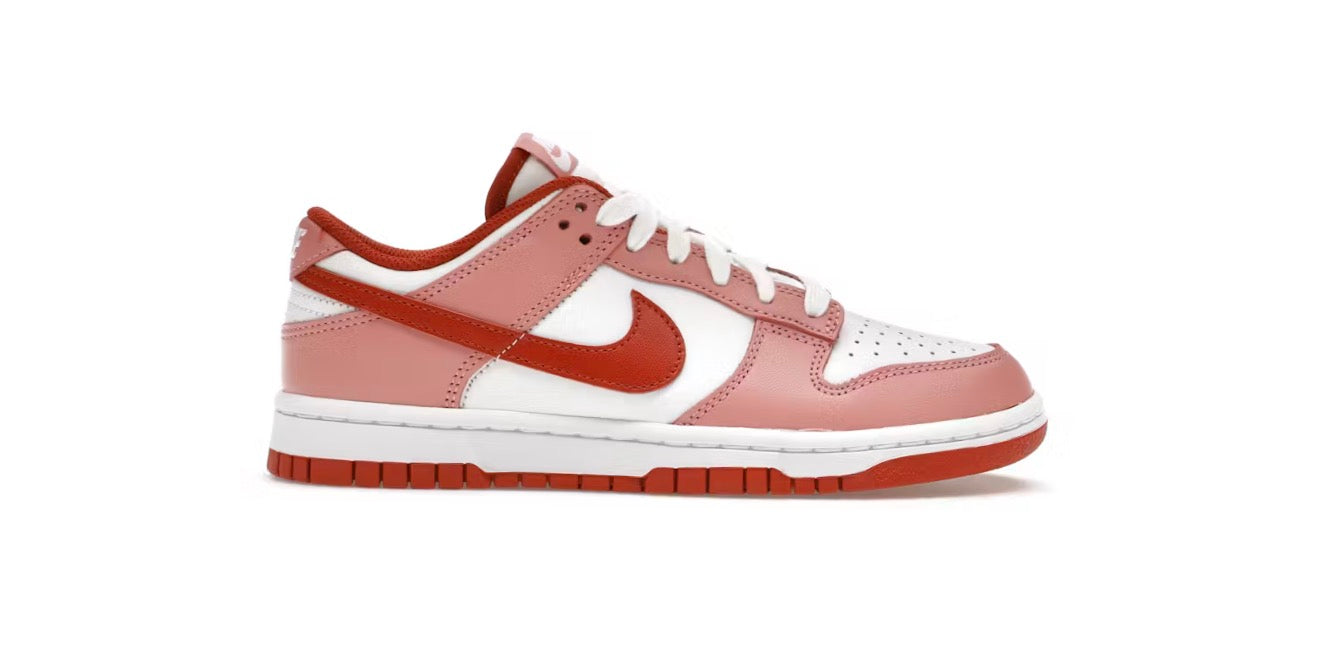 Nike Dunk Low Stardust