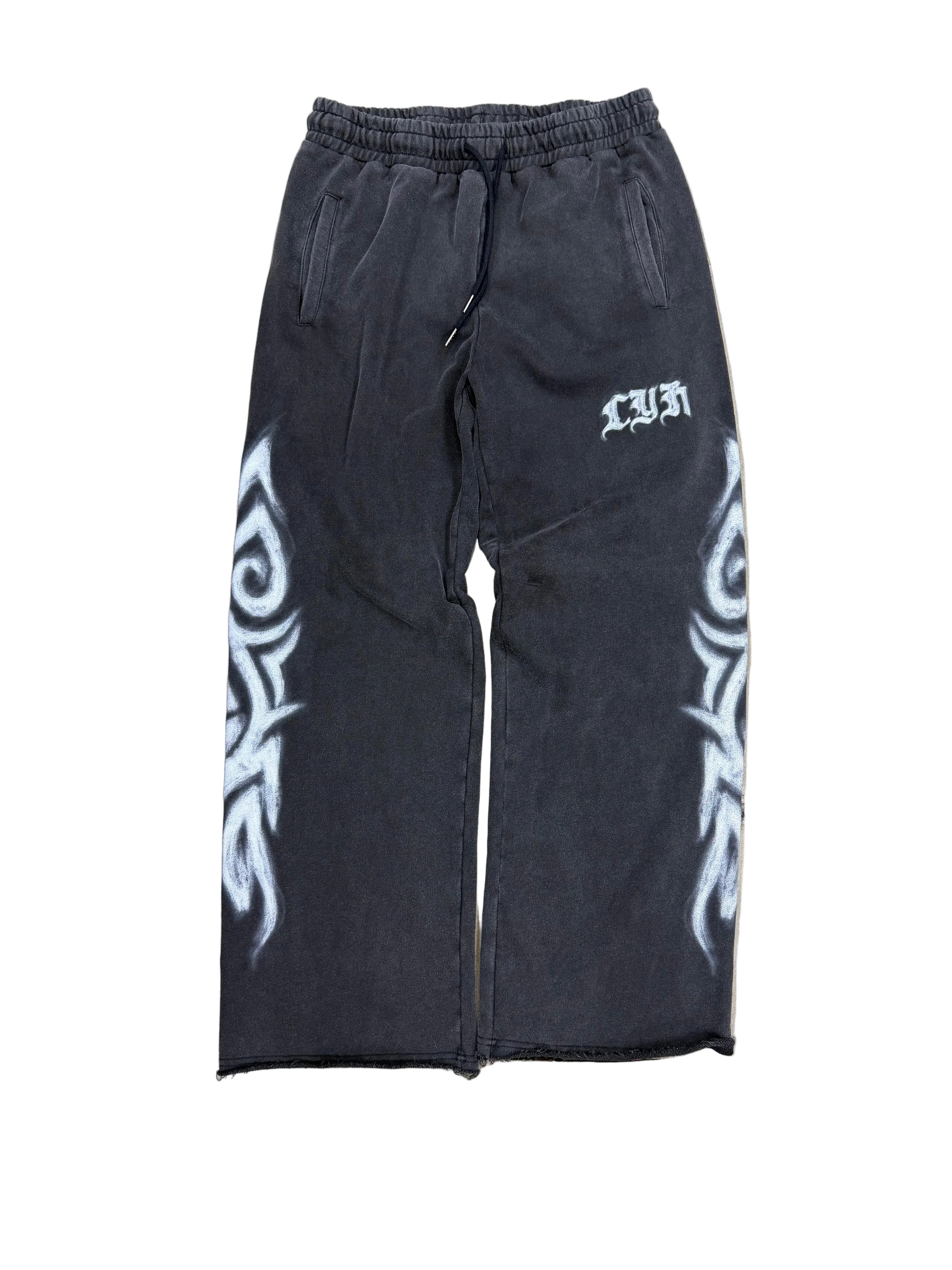 CYH Sweats