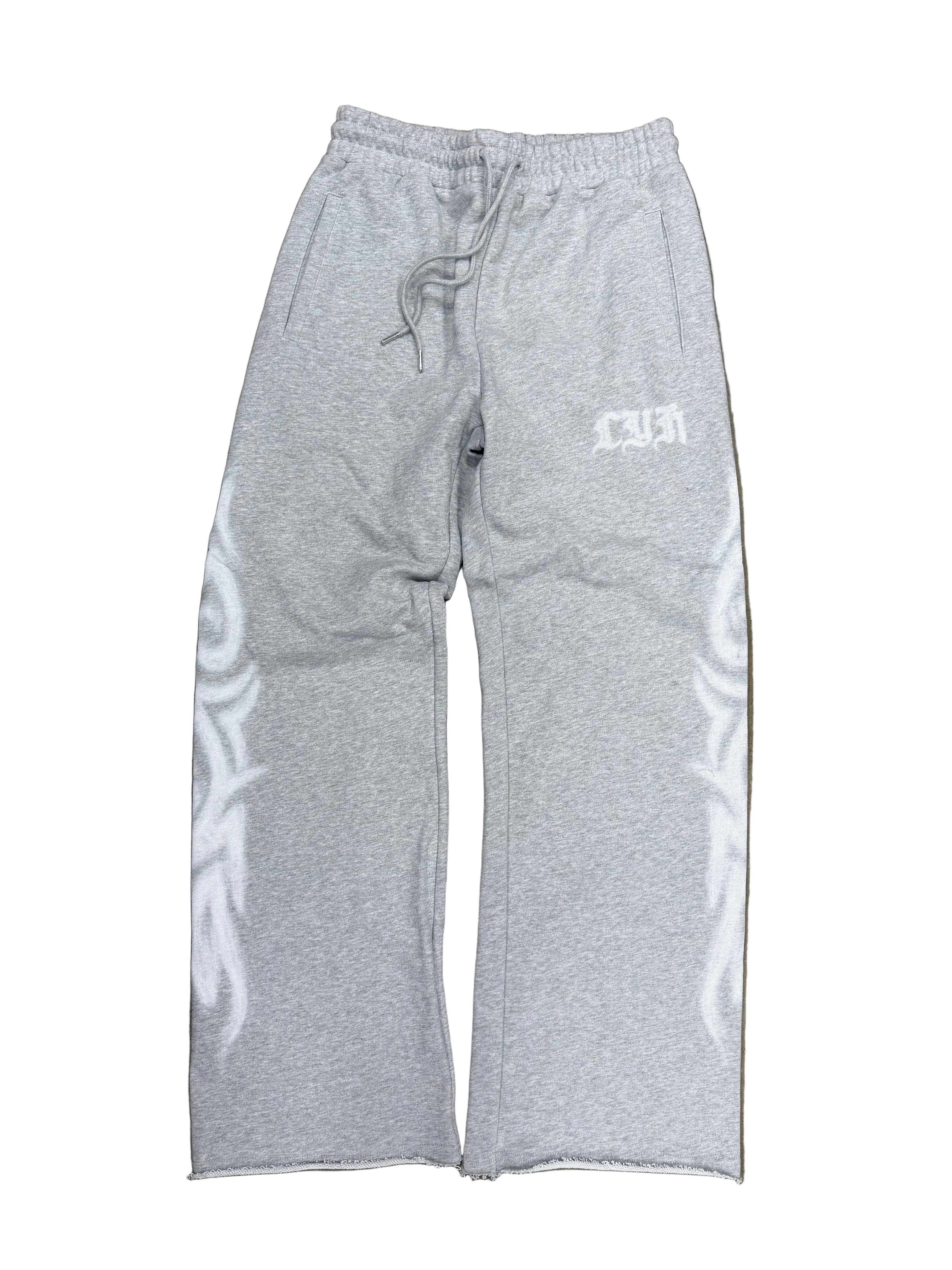 CYH Sweats