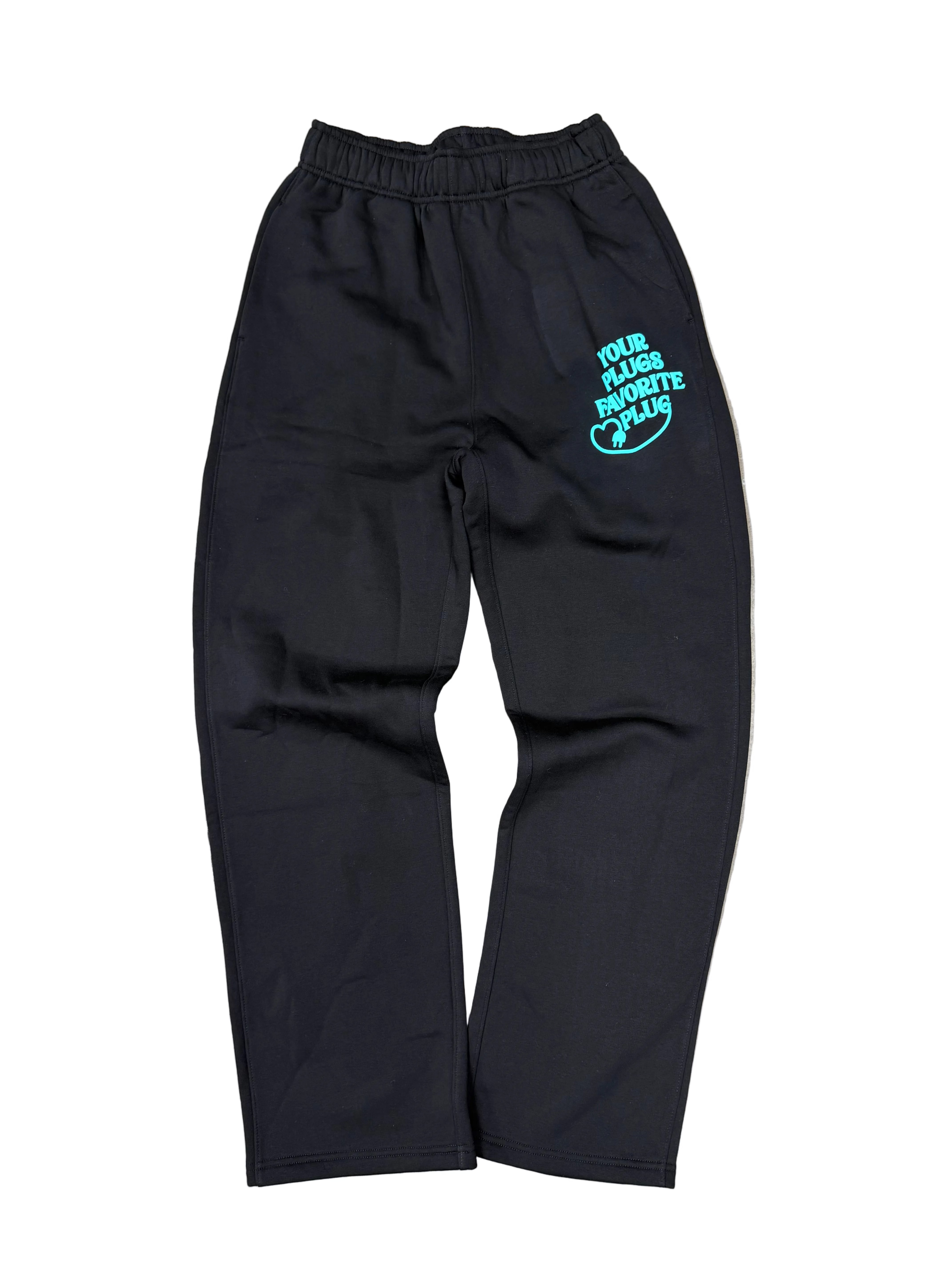 YPFP Gamma Sweats