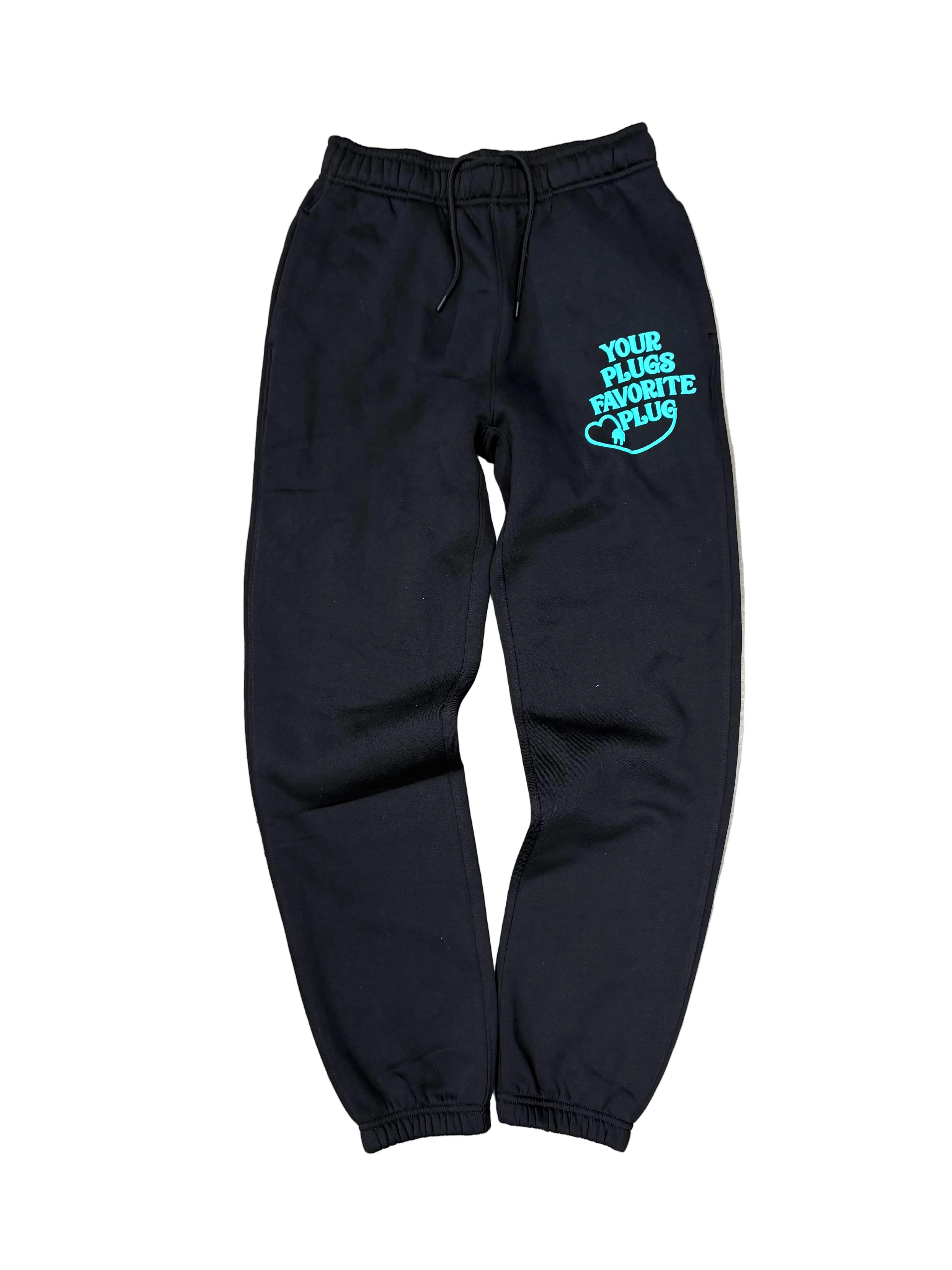 YPFP Wmns Gamma Sweats