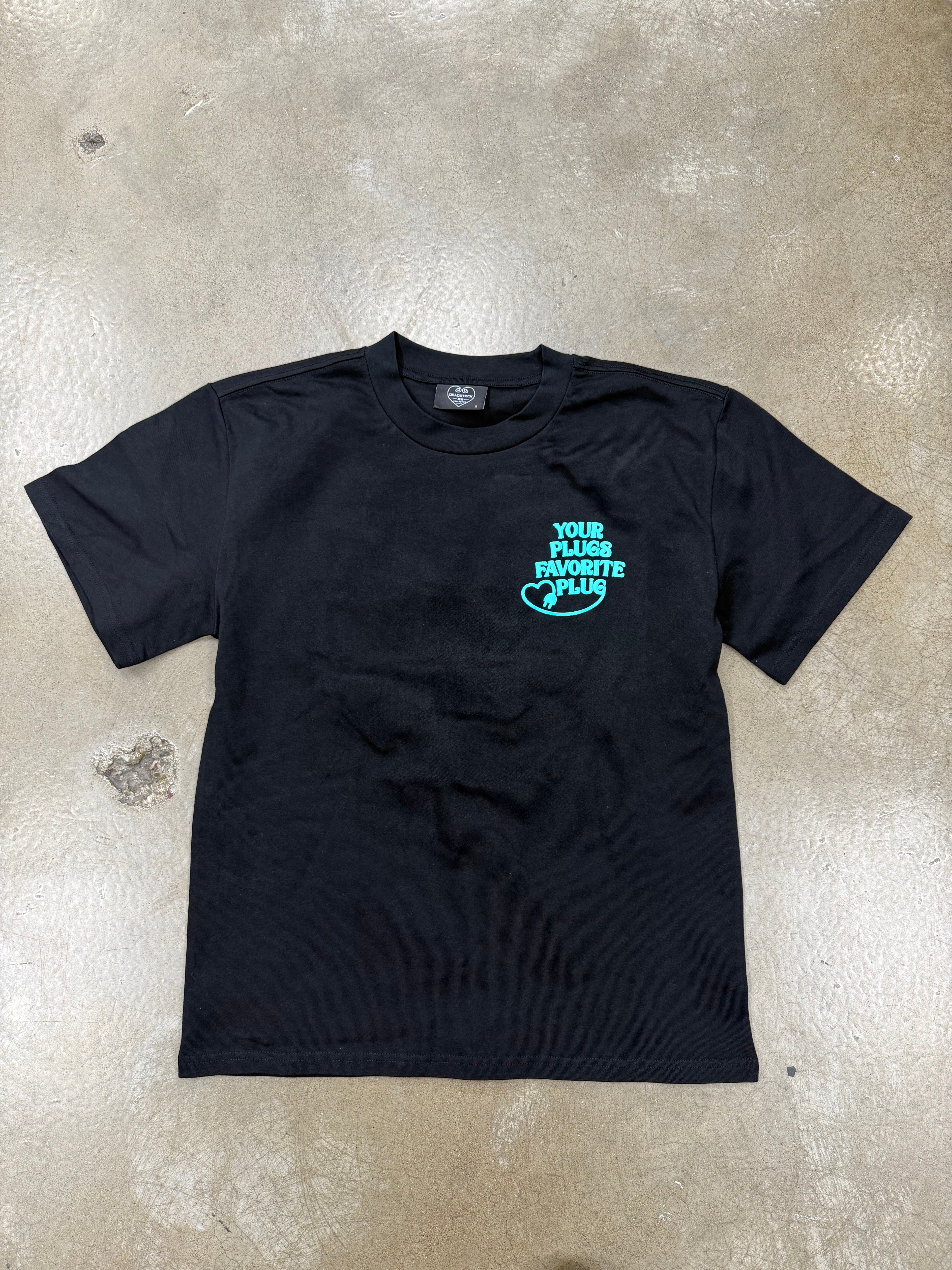 YPFP Tee (Gamma)