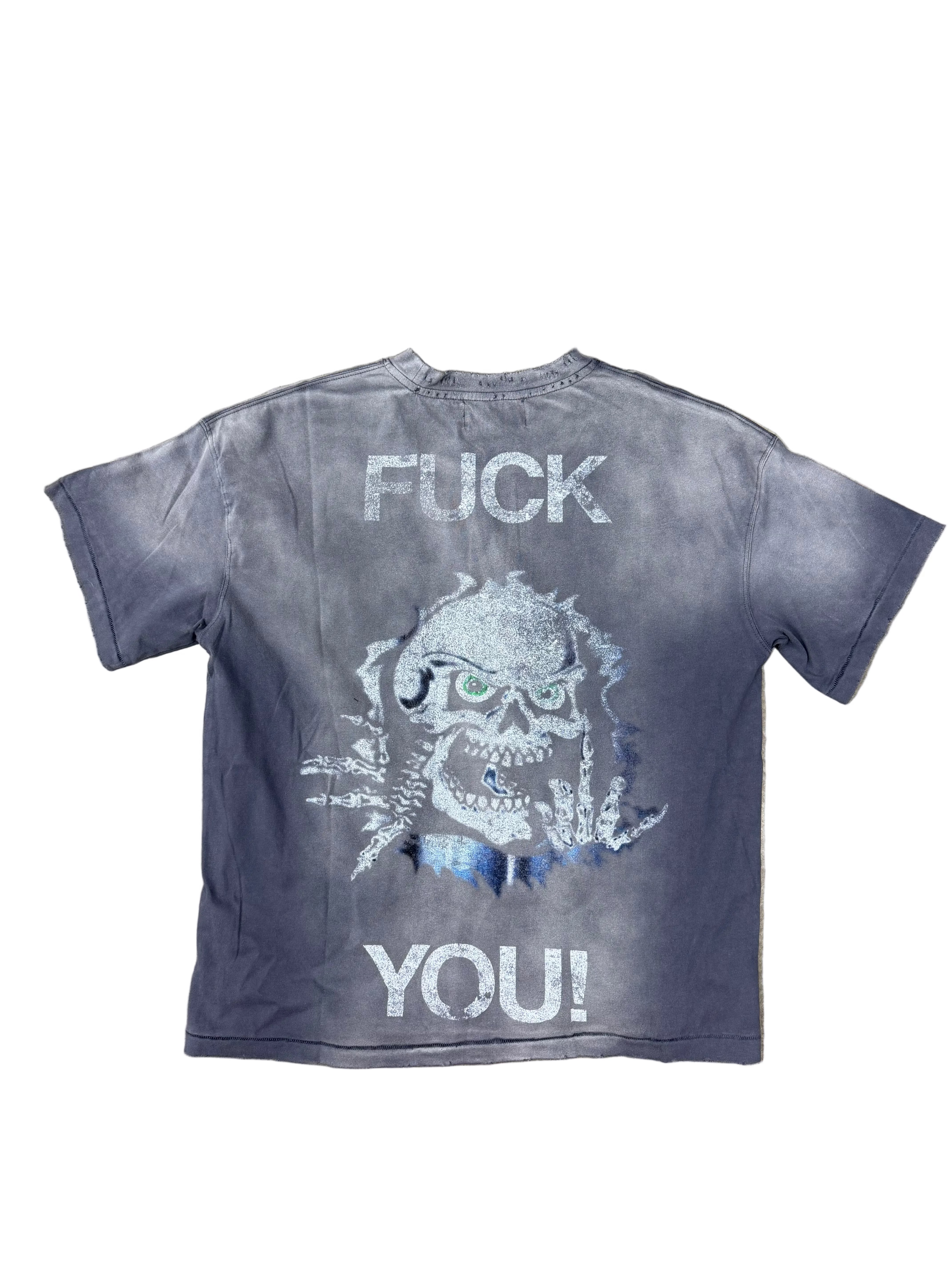 Vale Tee
