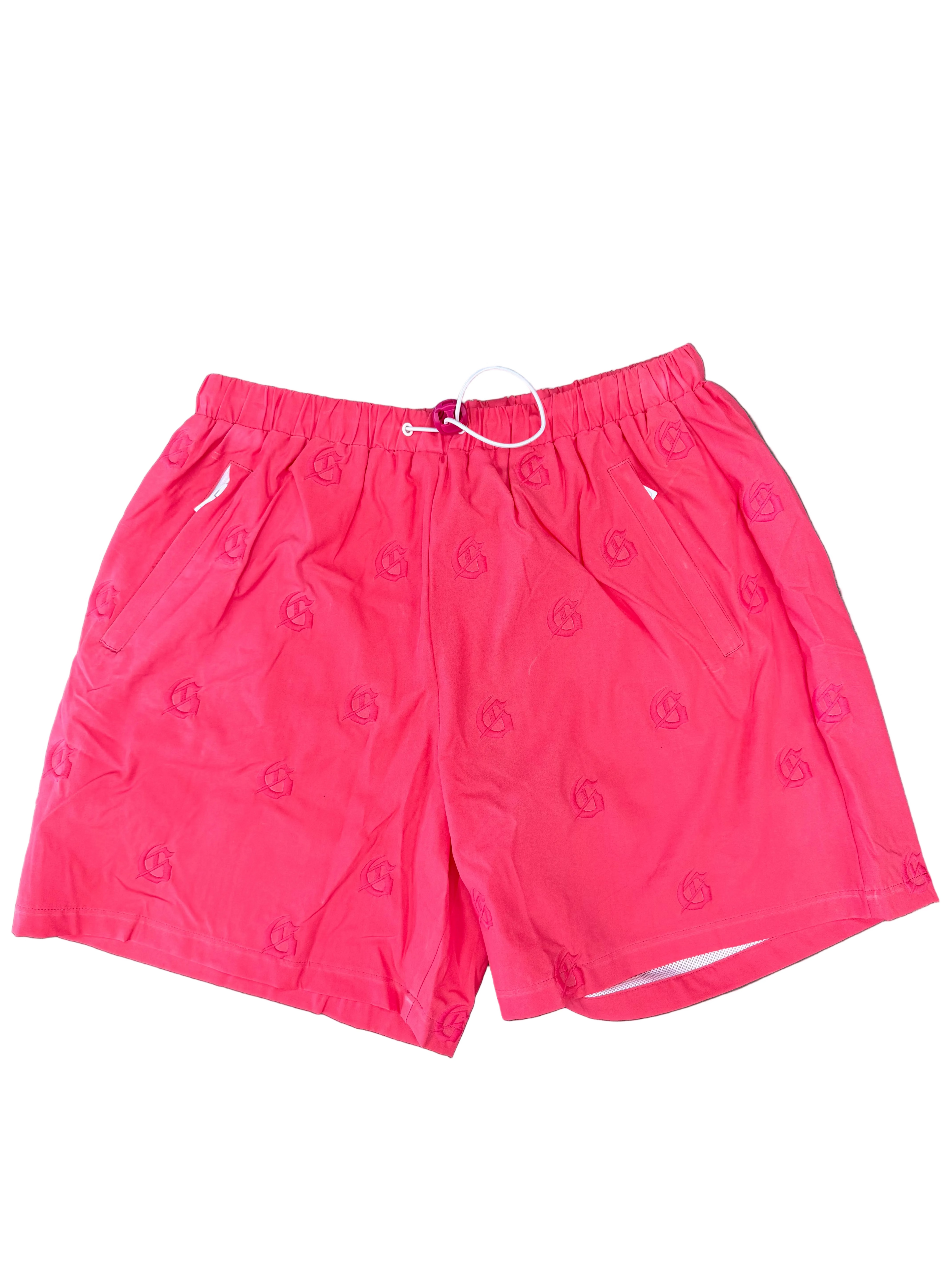 Godspeed Hydro Shorts