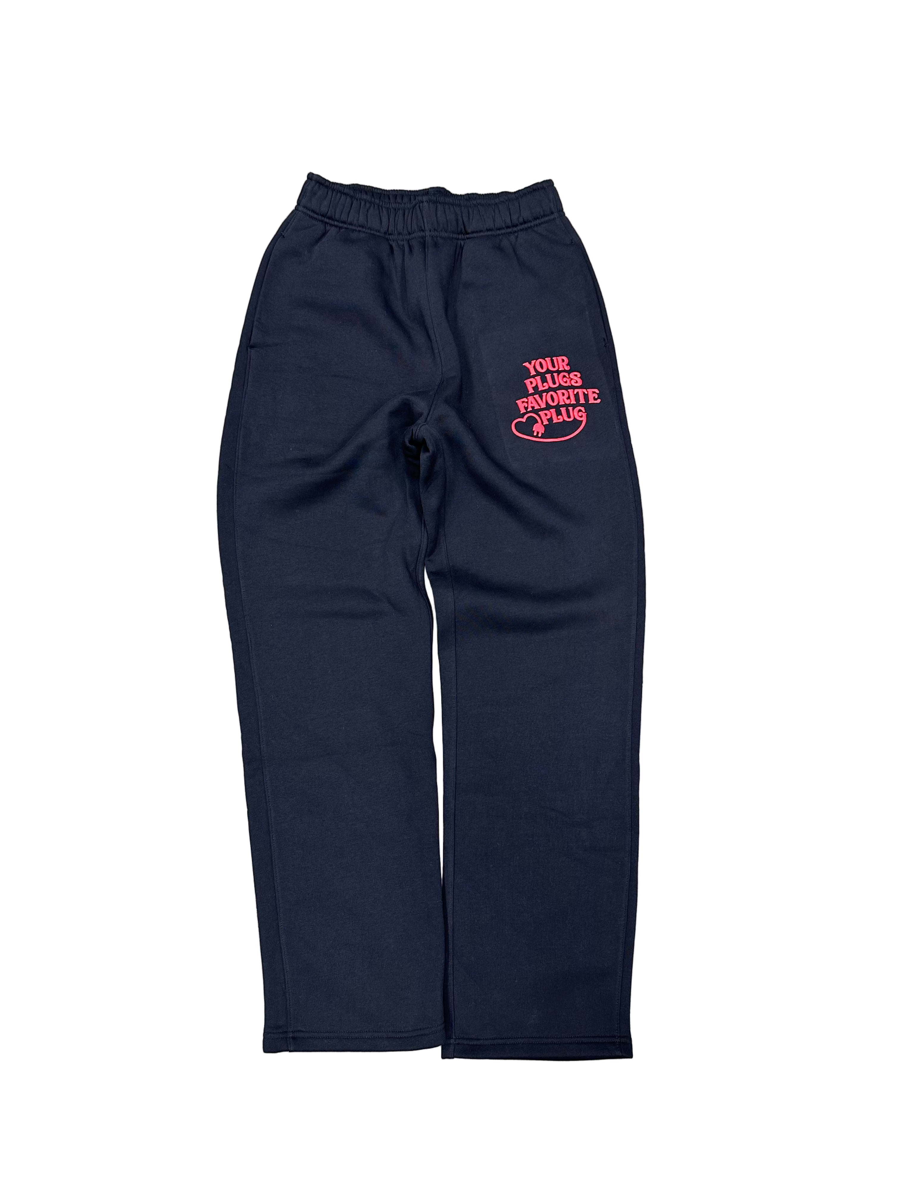 YPFP Bred Sweats