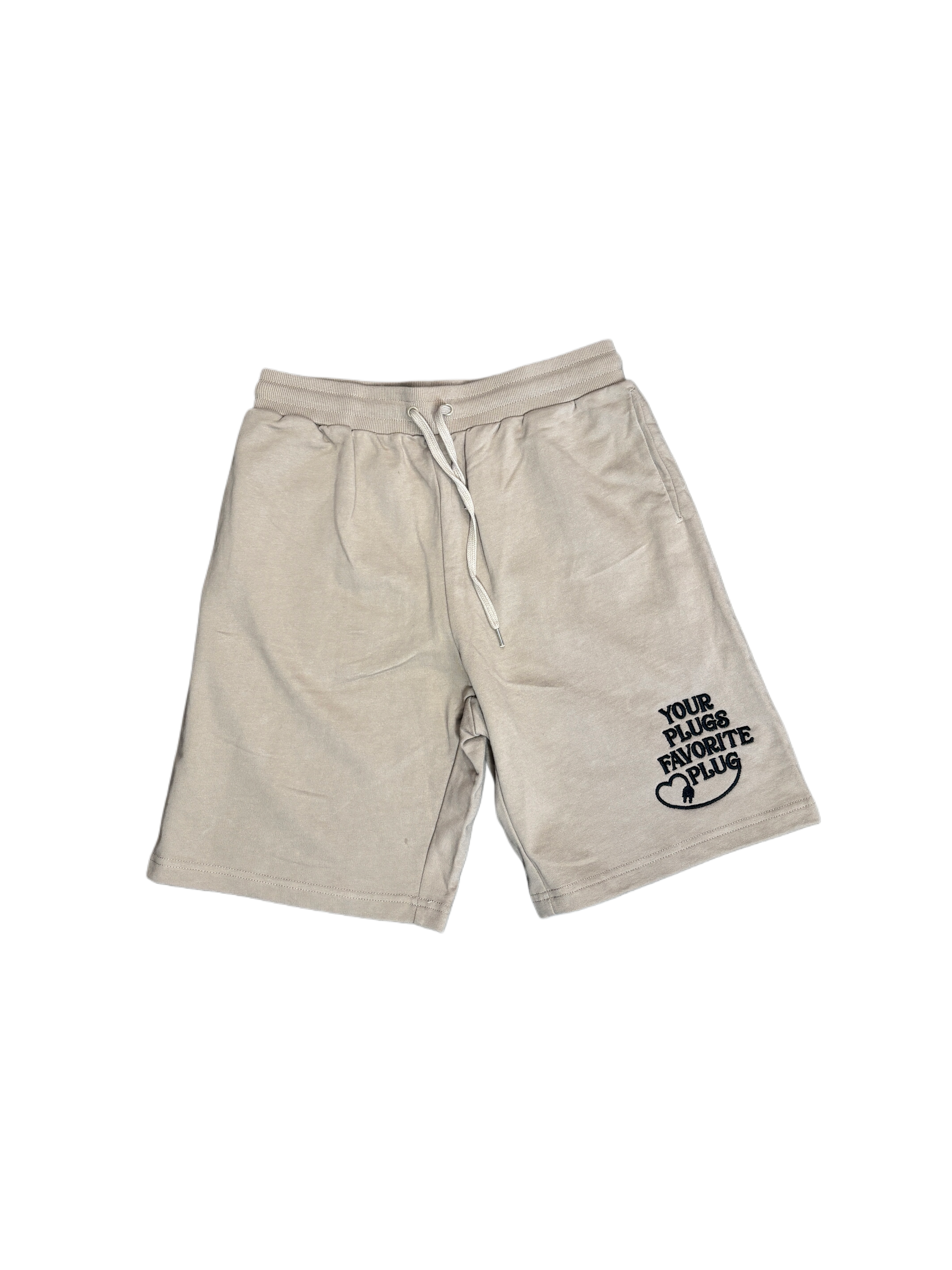 Sand Shorts
