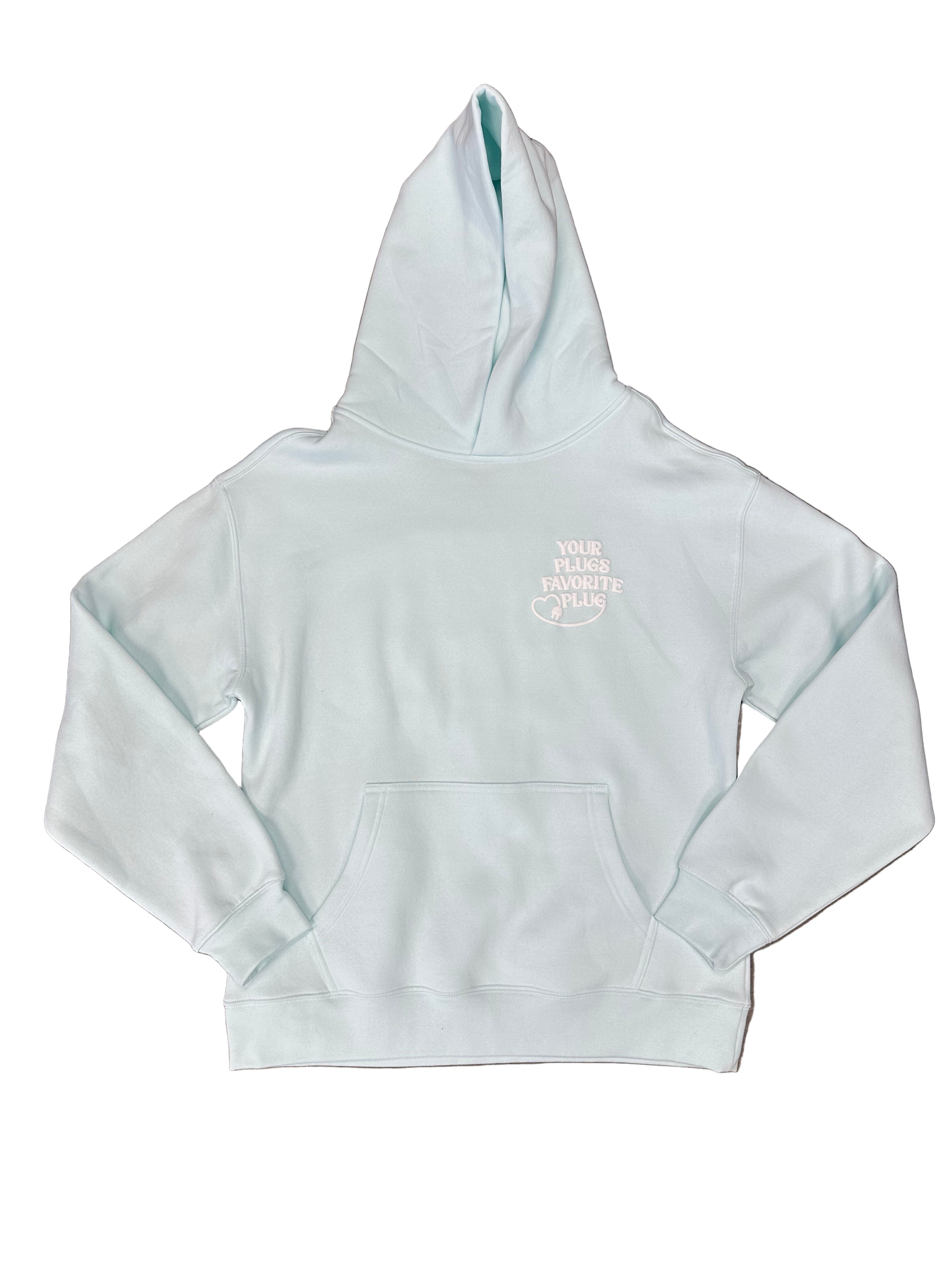 Seafoam