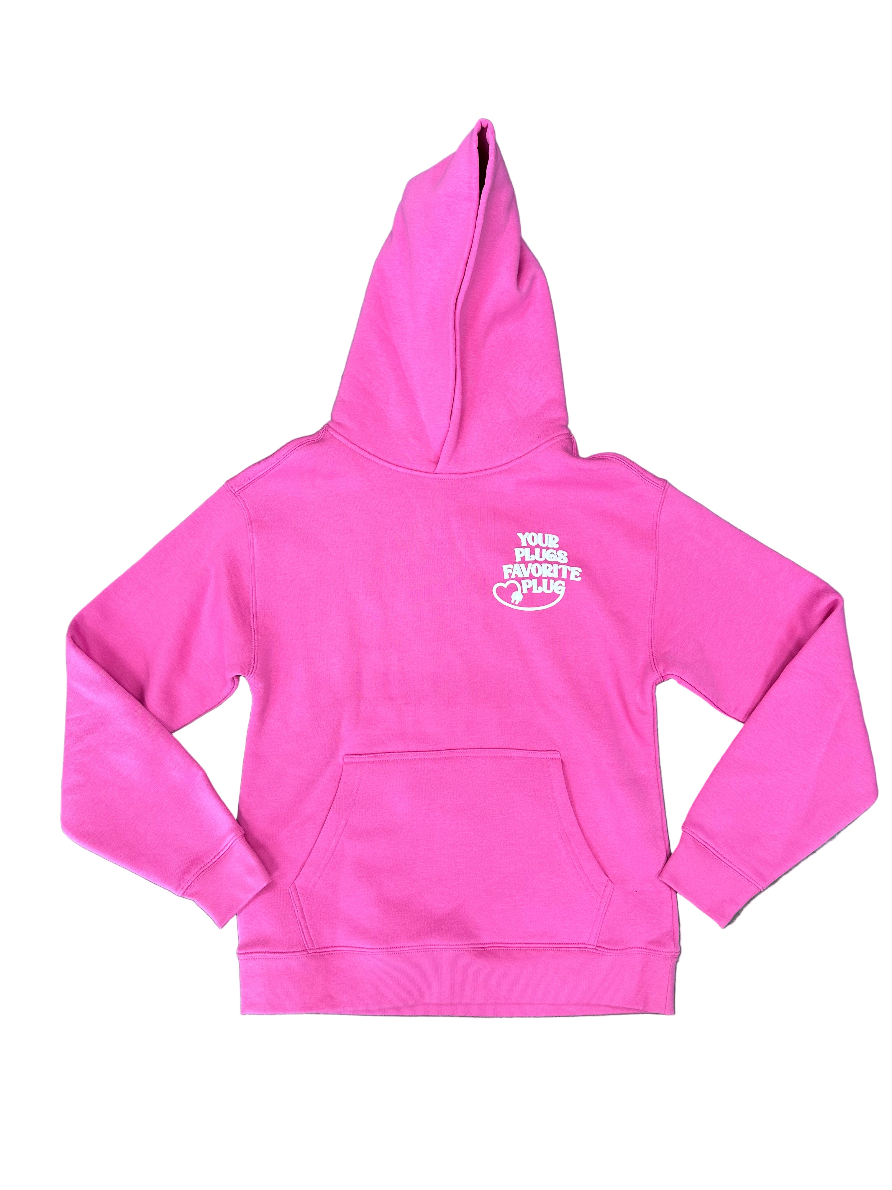 Women's Pink