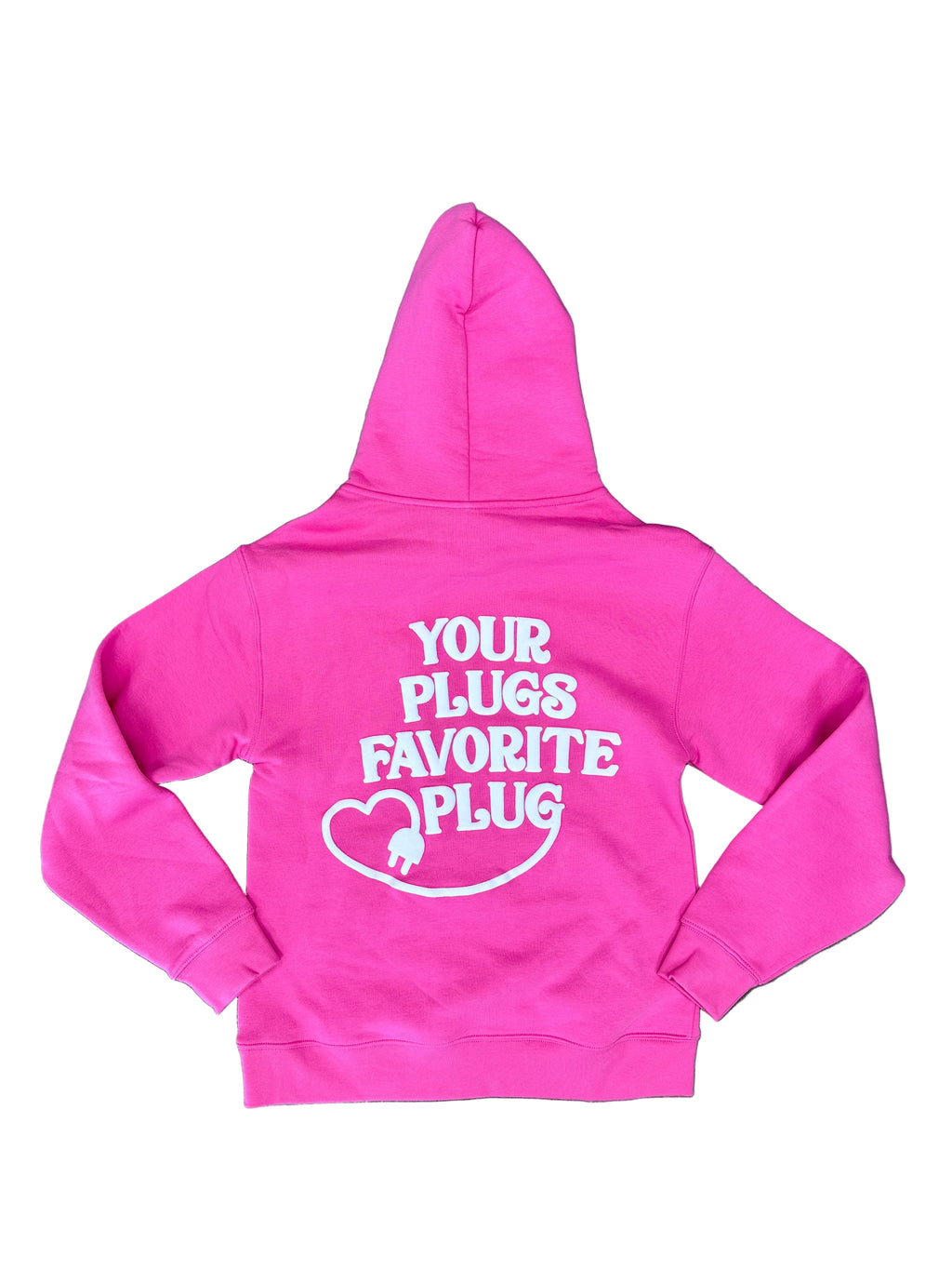Women's Pink