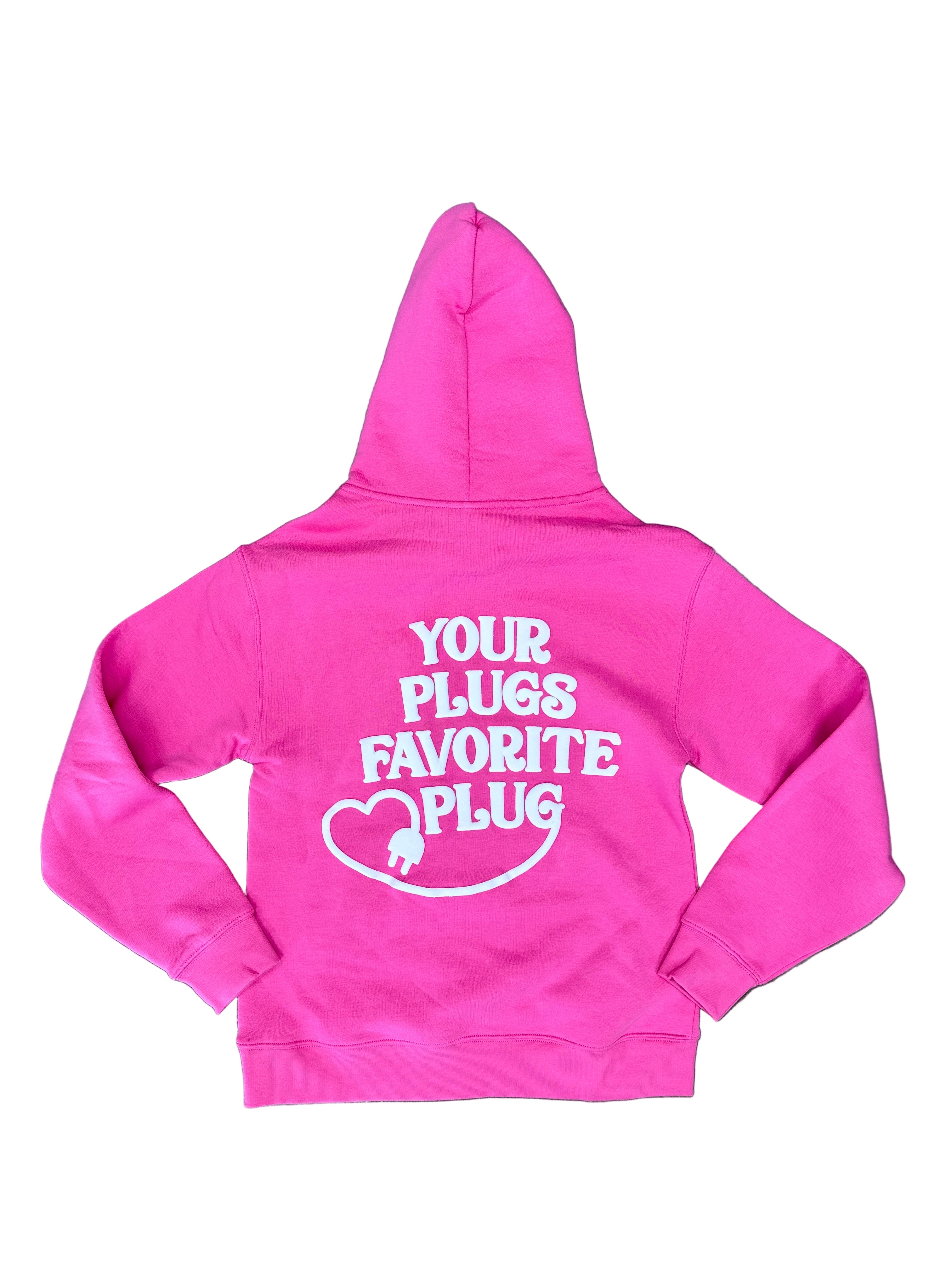 Women's Pink
