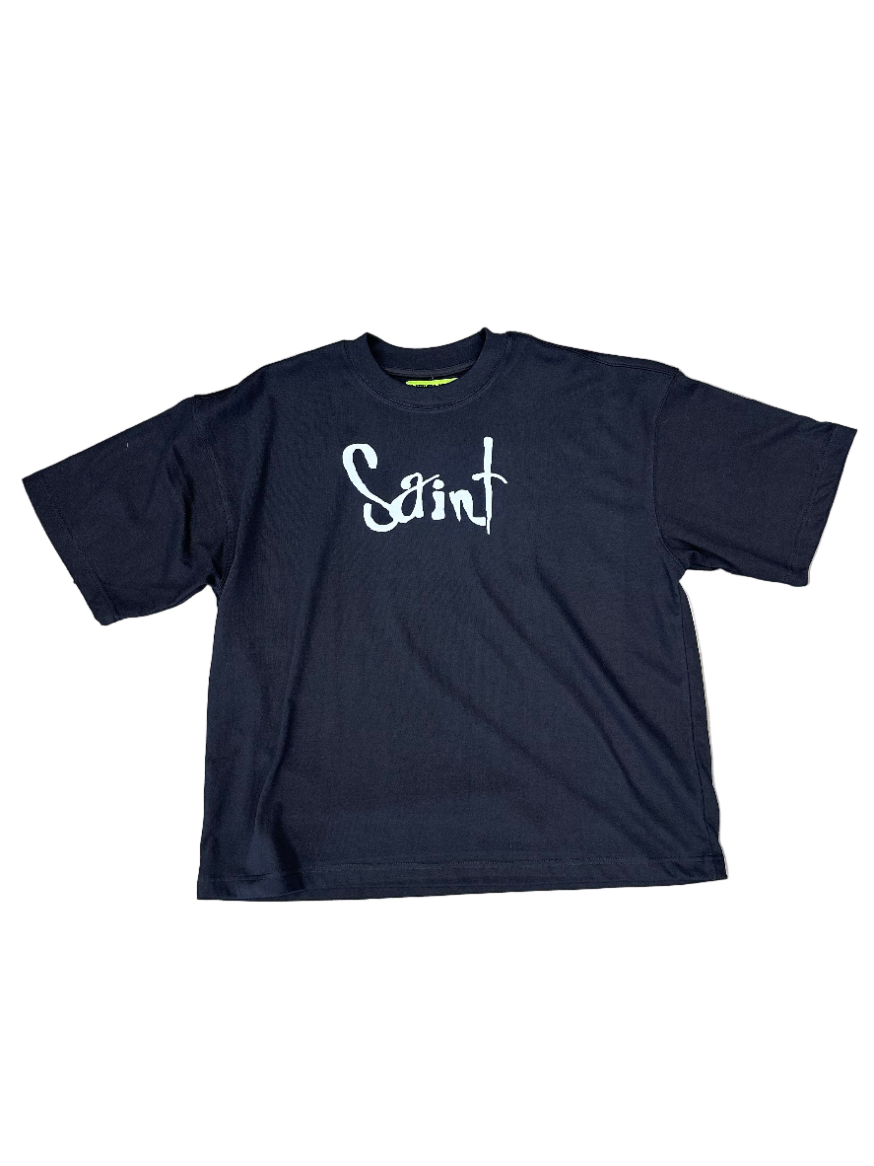 Height District Tee