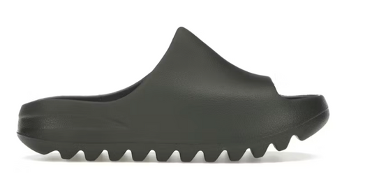 Yeezy Slide Onyx Td/Ps