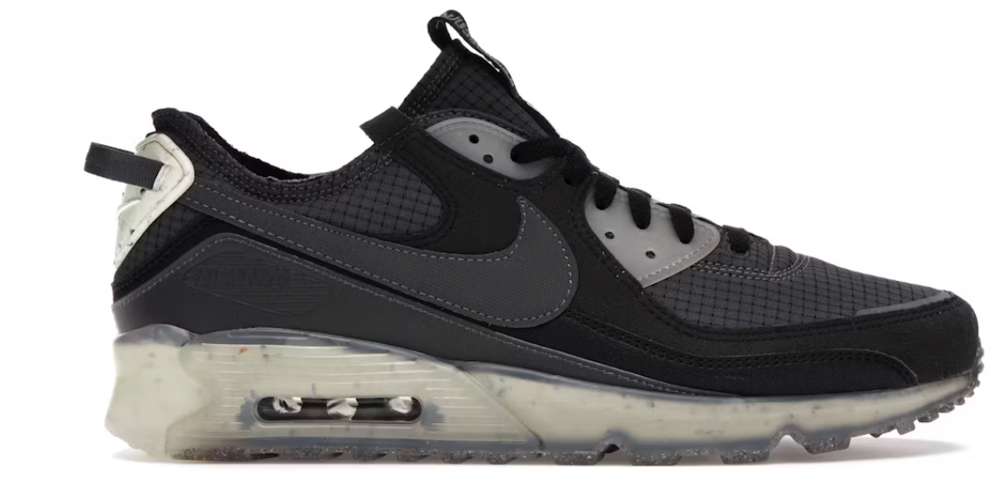NIKE AIR MAX 90 TERRASCAPE
