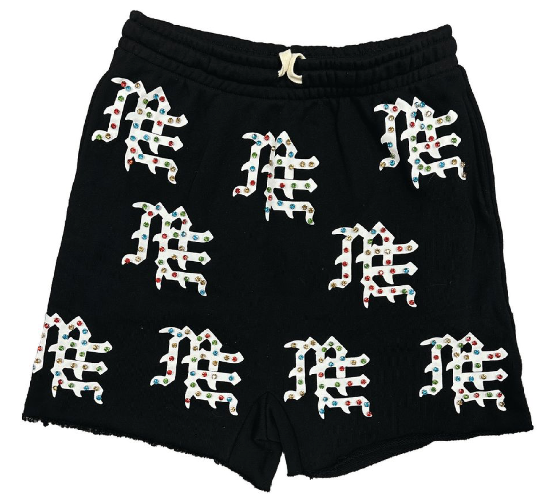 MIxed Emotion Shorts